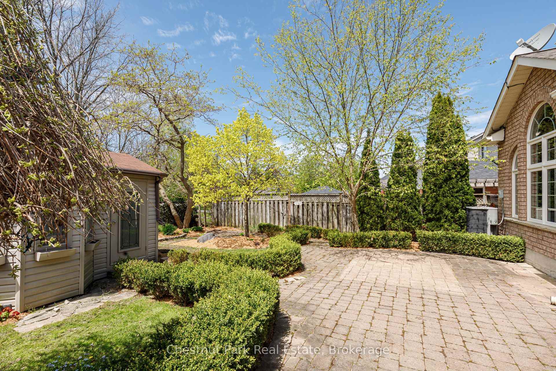 3 Bedroom Single Family Home/House's Image 39