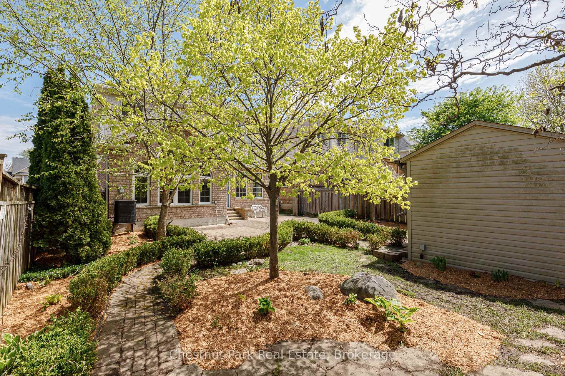 3 Bedroom Single Family Home/House's Image 41