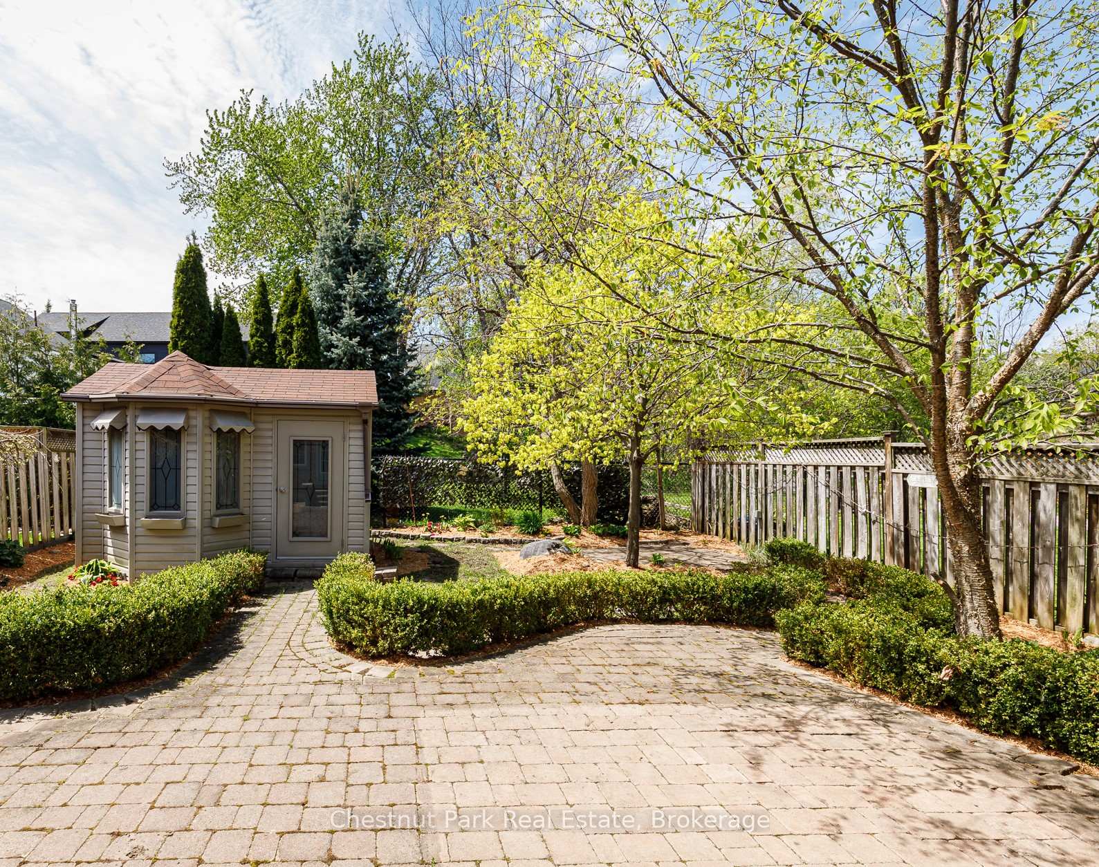 3 Bedroom Single Family Home/House's Image 38