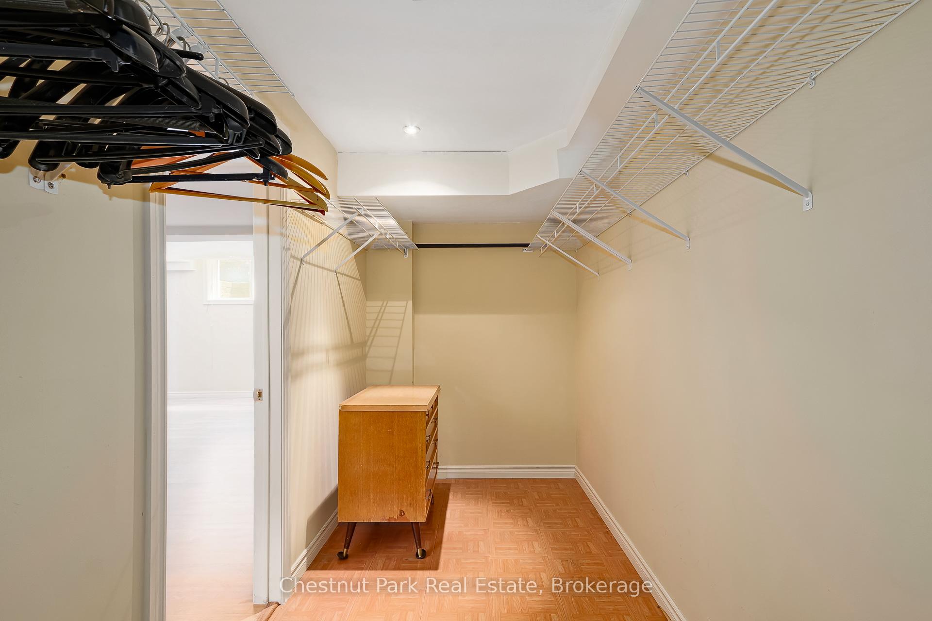 3 Bedroom Single Family Home/House's Image 33