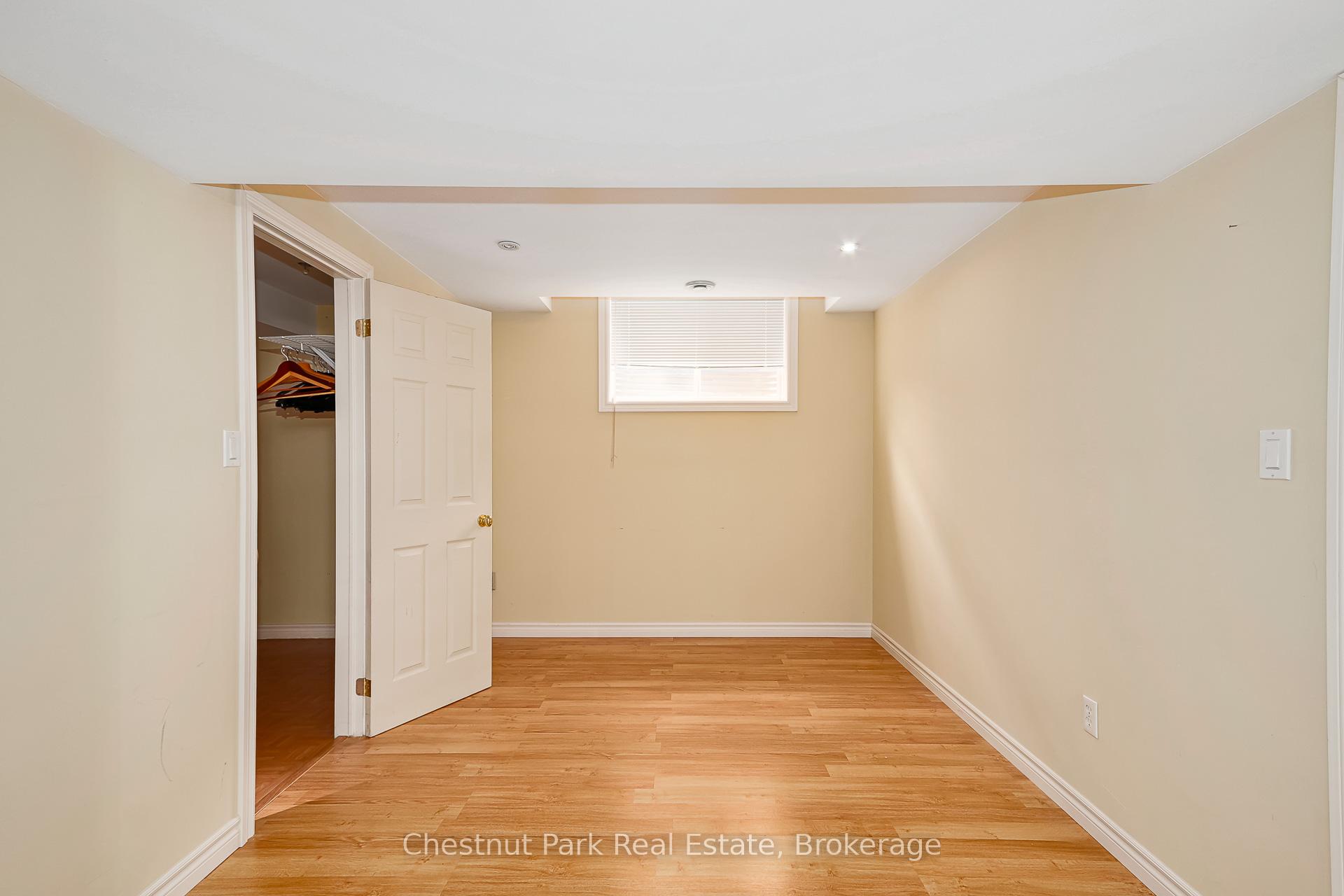 3 Bedroom Single Family Home/House's Image 31