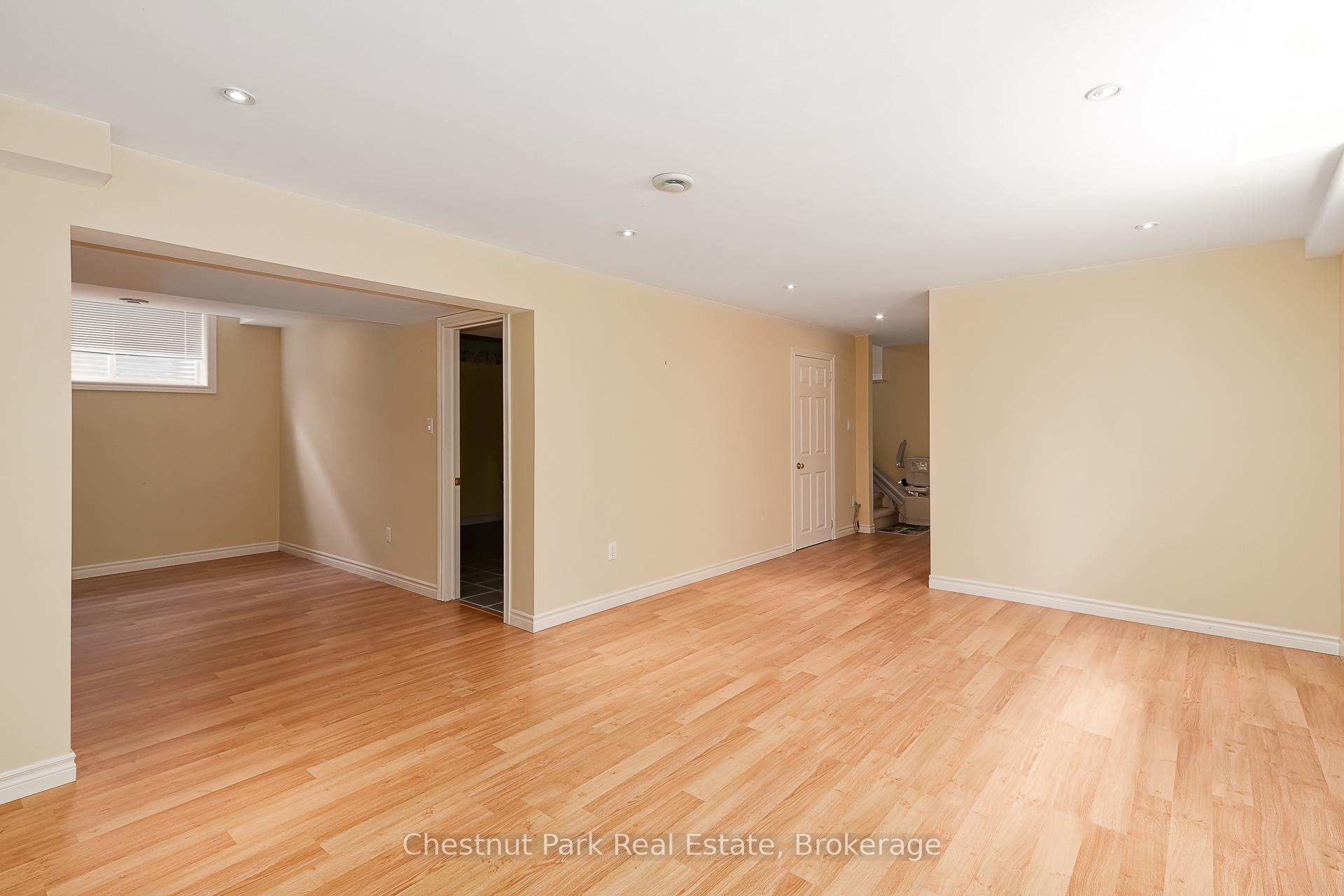 3 Bedroom Single Family Home/House's Image 29