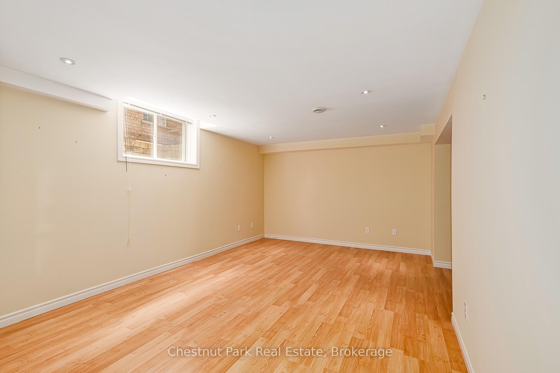 3 Bedroom Single Family Home/House's Image 30