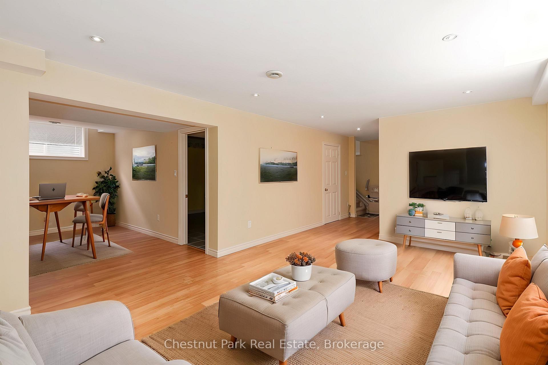 3 Bedroom Single Family Home/House's Image 28