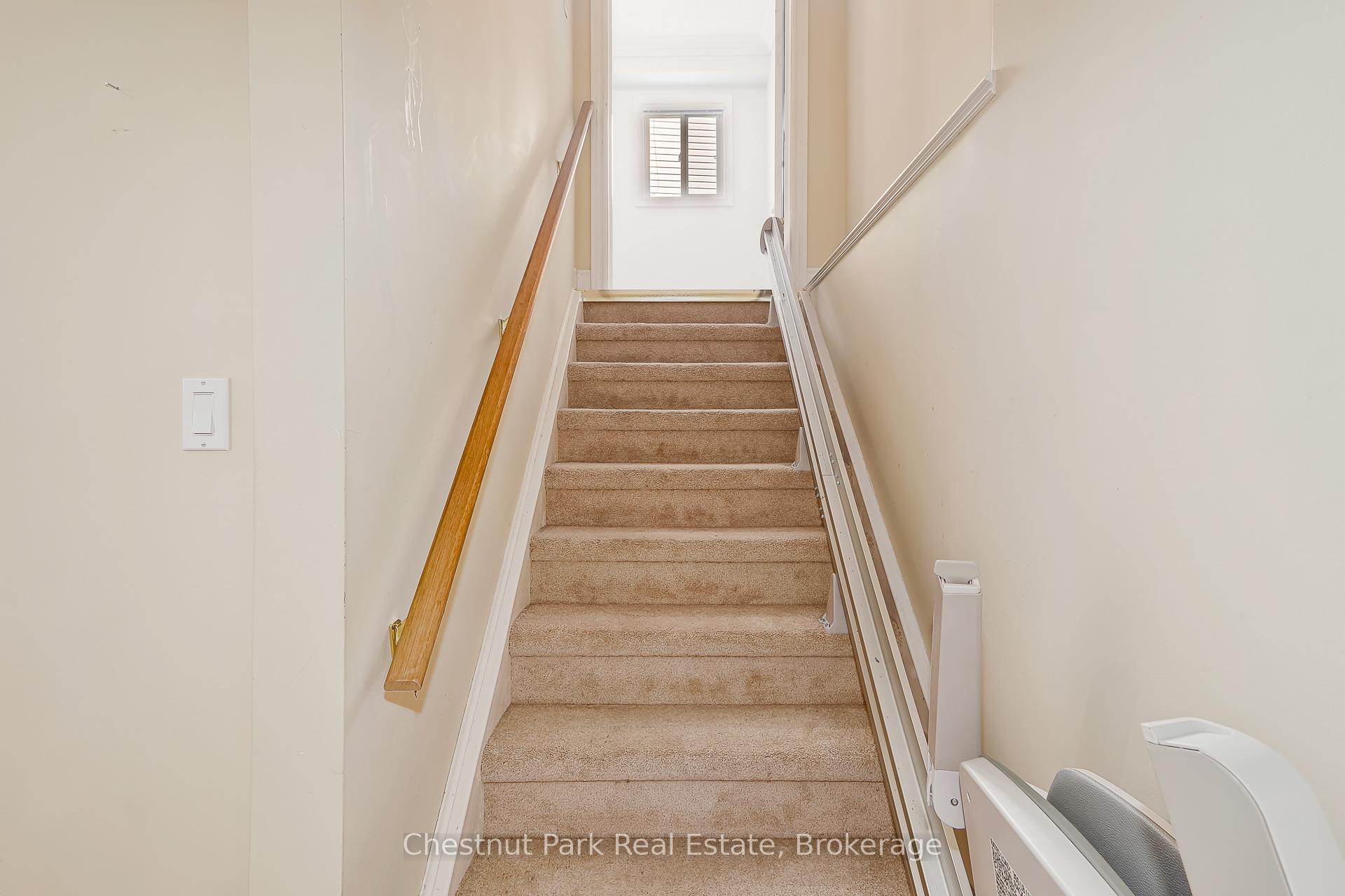 3 Bedroom Single Family Home/House's Image 27