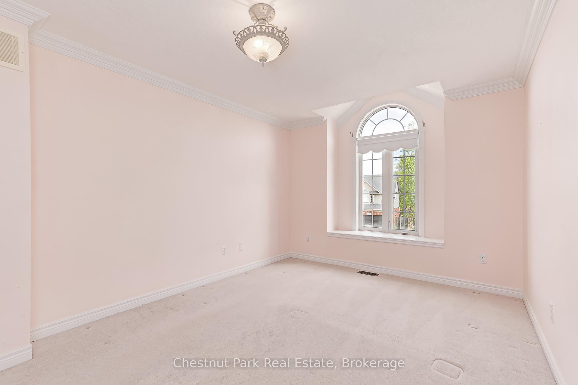 3 Bedroom Single Family Home/House's Image 24