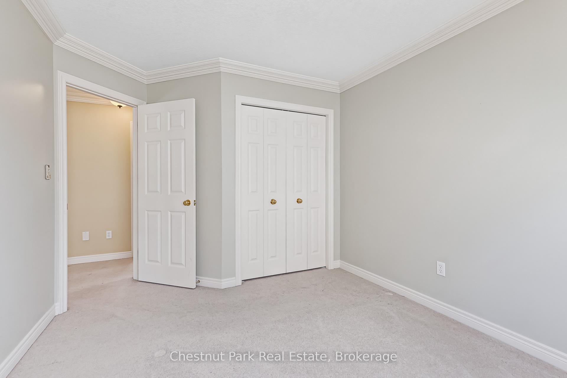 3 Bedroom Single Family Home/House's Image 26