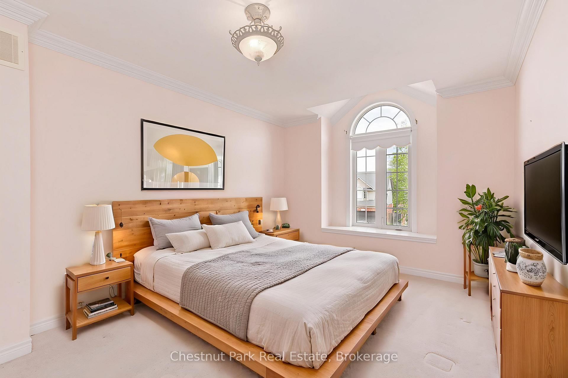 3 Bedroom Single Family Home/House's Image 23