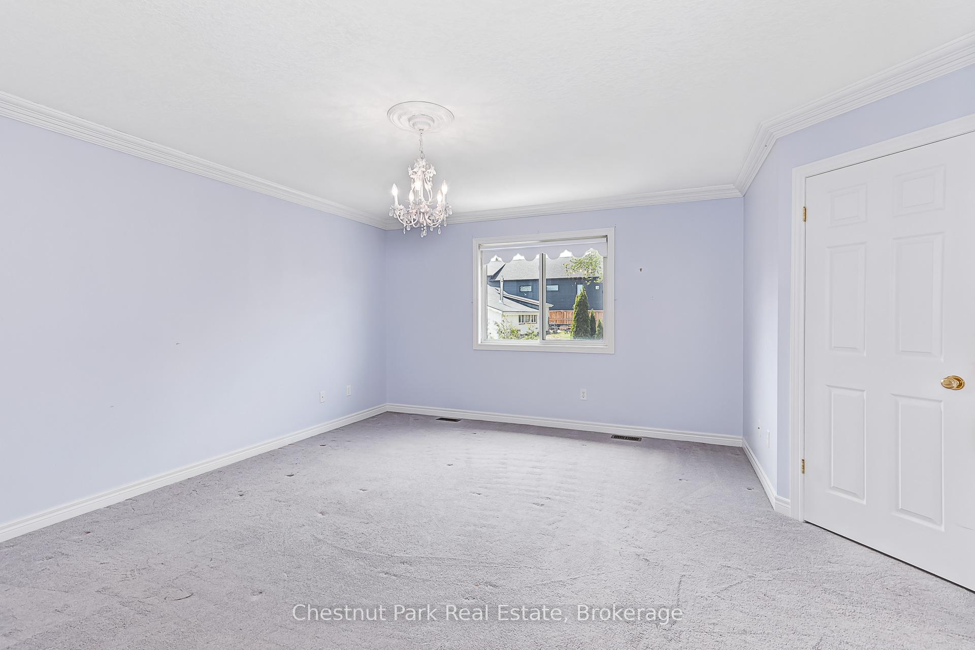 3 Bedroom Single Family Home/House's Image 19