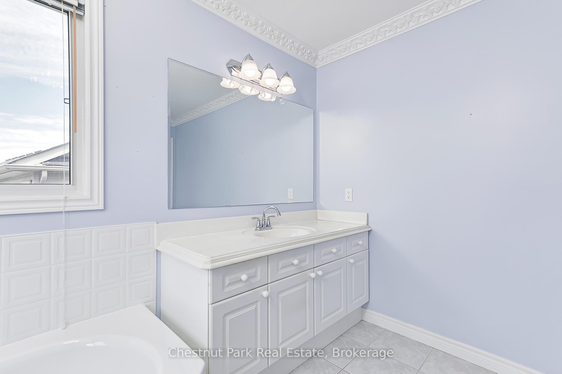 3 Bedroom Single Family Home/House's Image 21