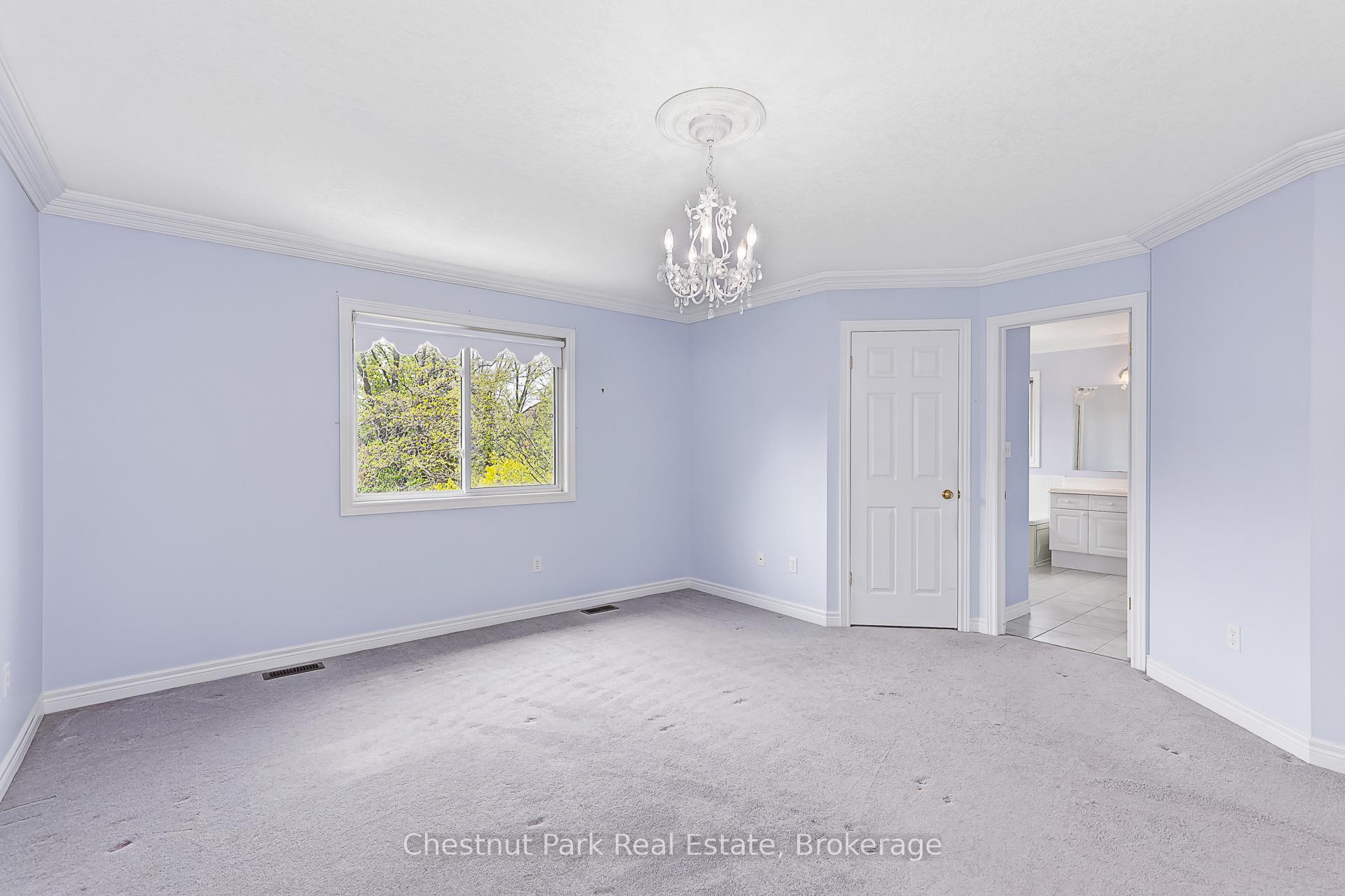 3 Bedroom Single Family Home/House's Image 22