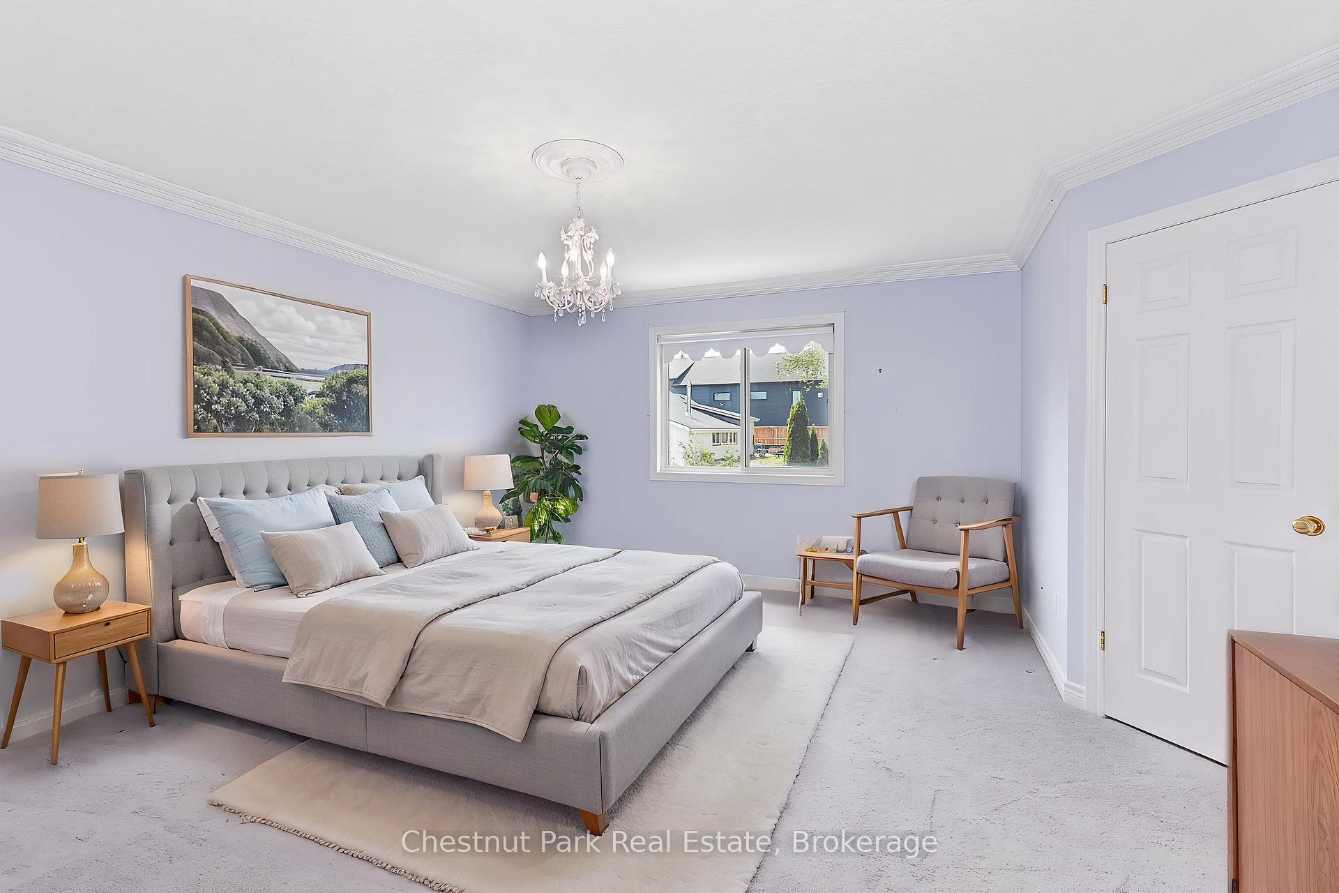 3 Bedroom Single Family Home/House's Image 18