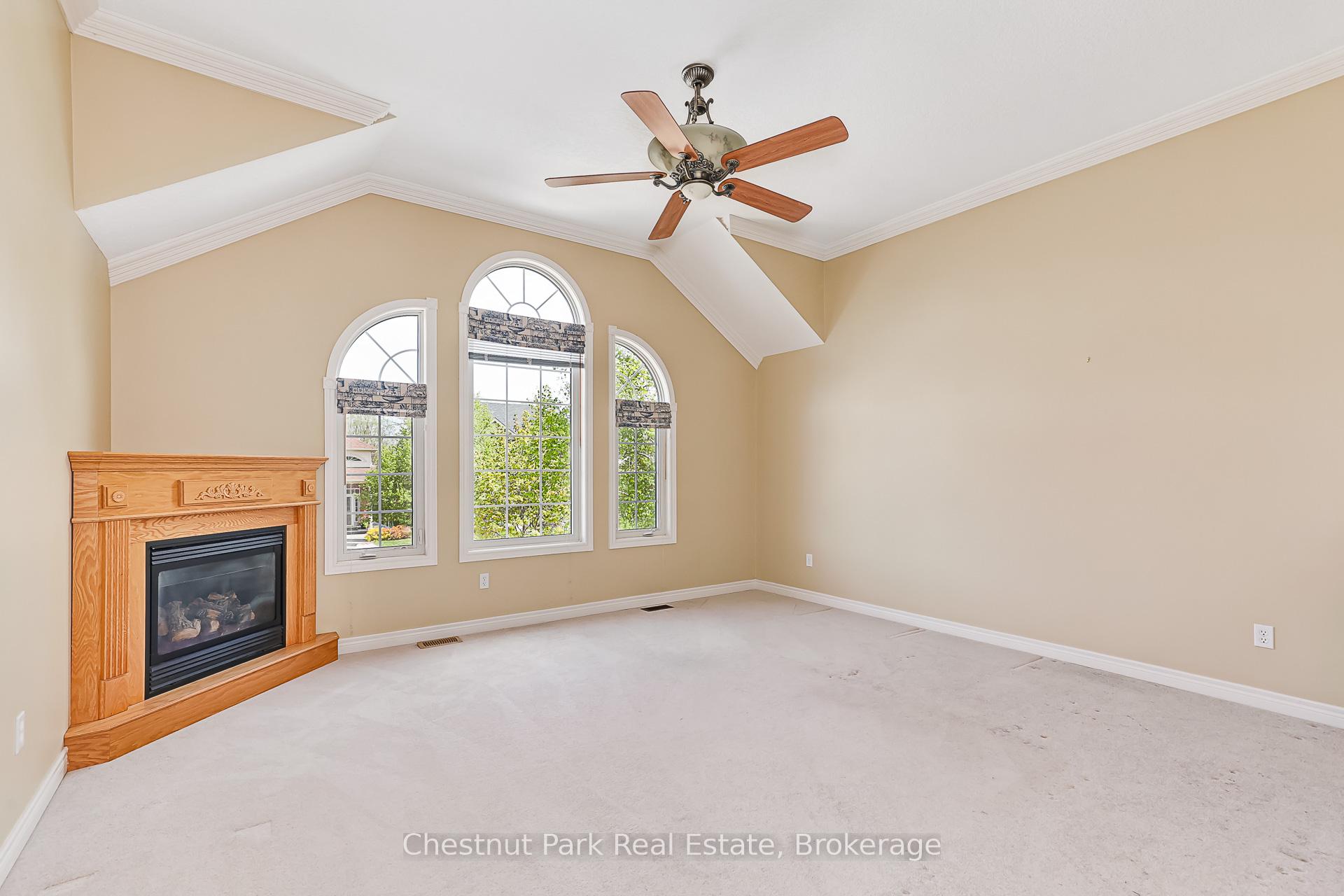 3 Bedroom Single Family Home/House's Image 15