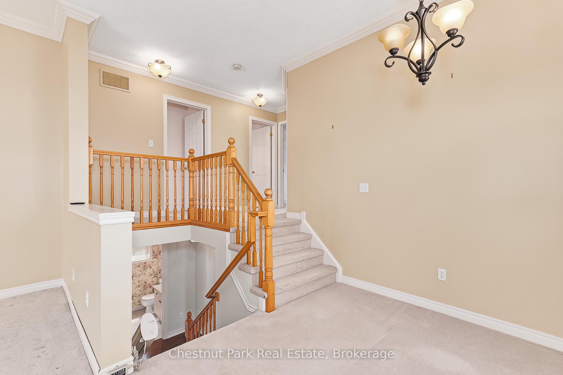 3 Bedroom Single Family Home/House's Image 17