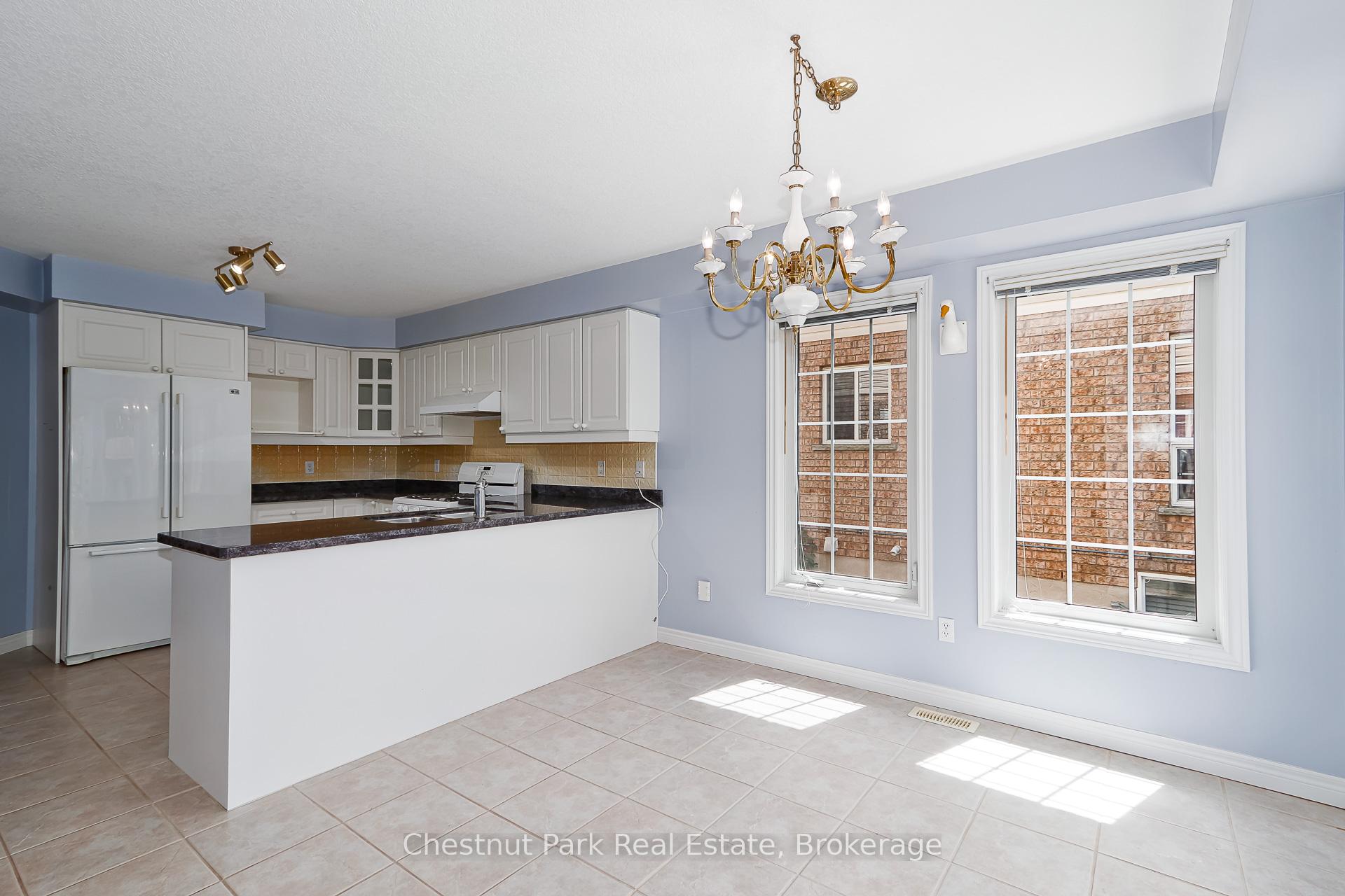 3 Bedroom Single Family Home/House's Image 11