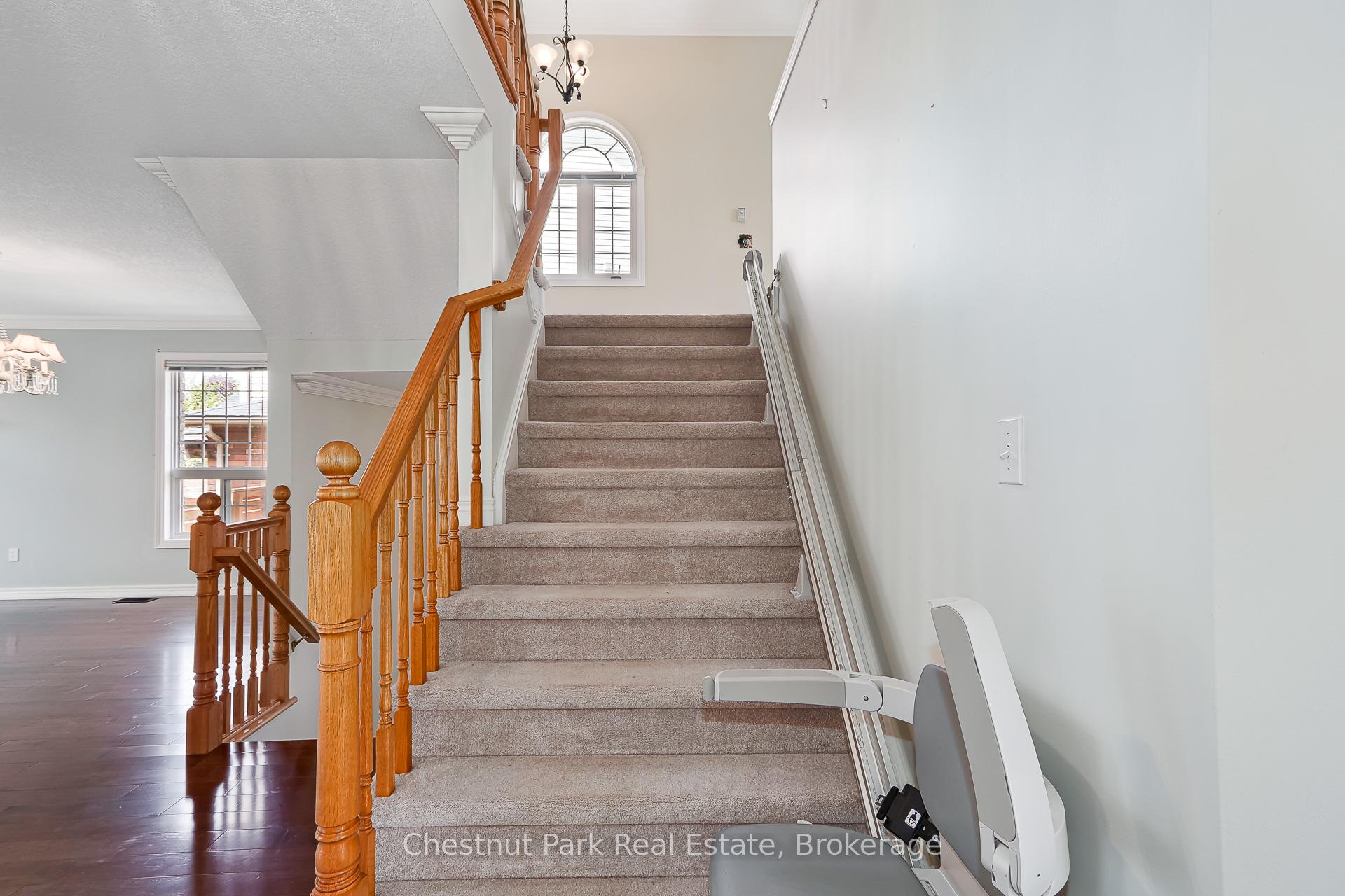 3 Bedroom Single Family Home/House's Image 13
