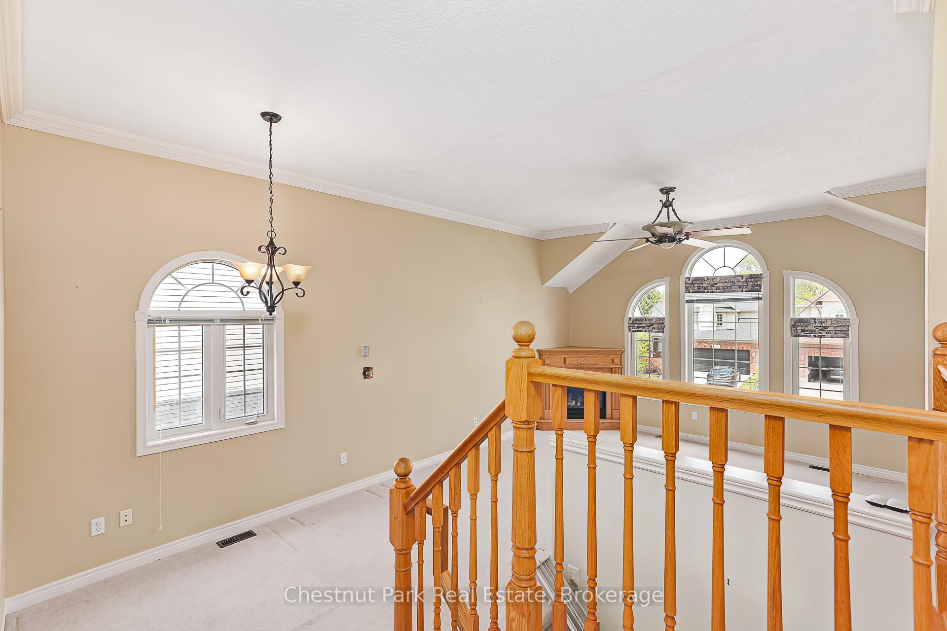 3 Bedroom Single Family Home/House's Image 16
