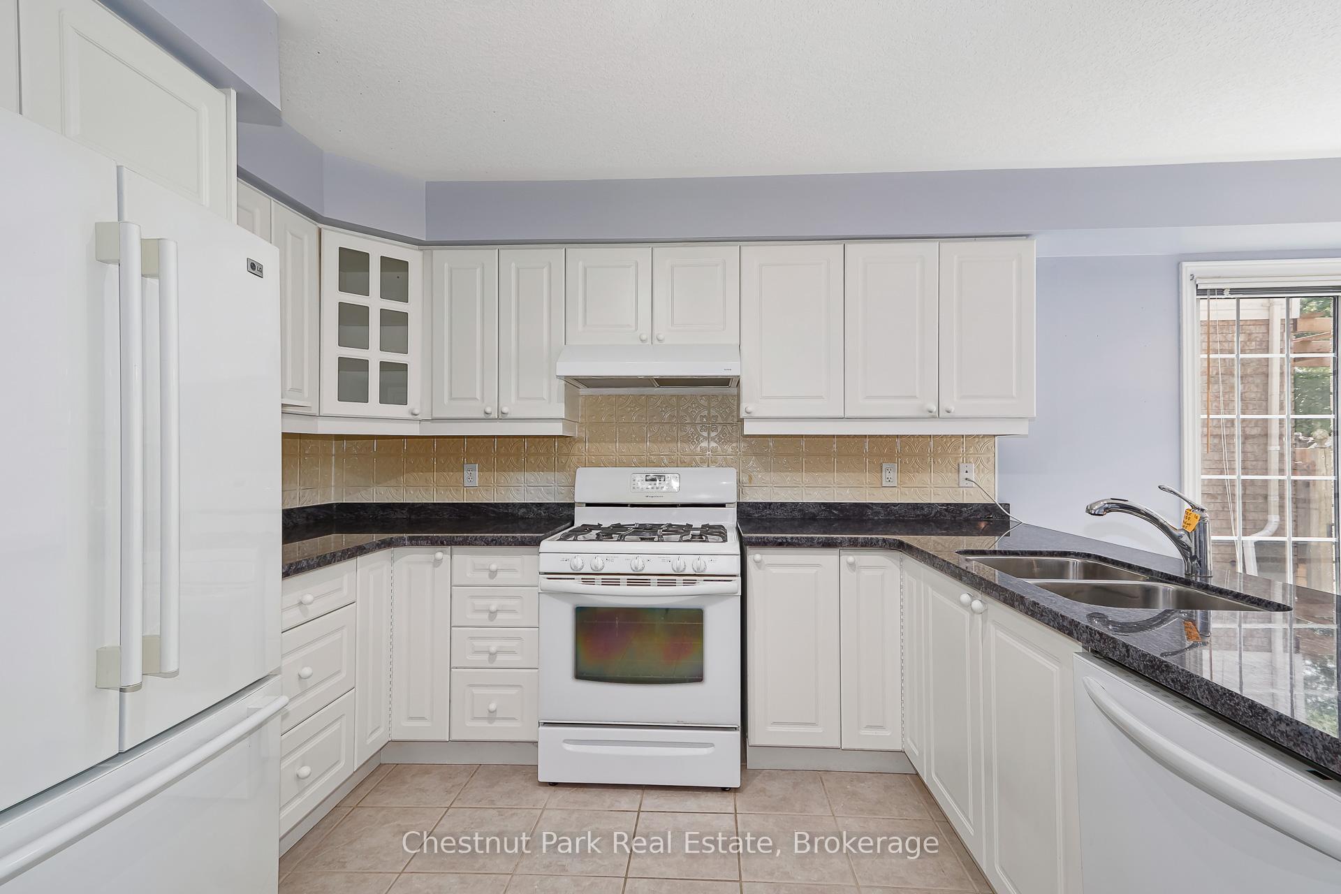 3 Bedroom Single Family Home/House's Image 10