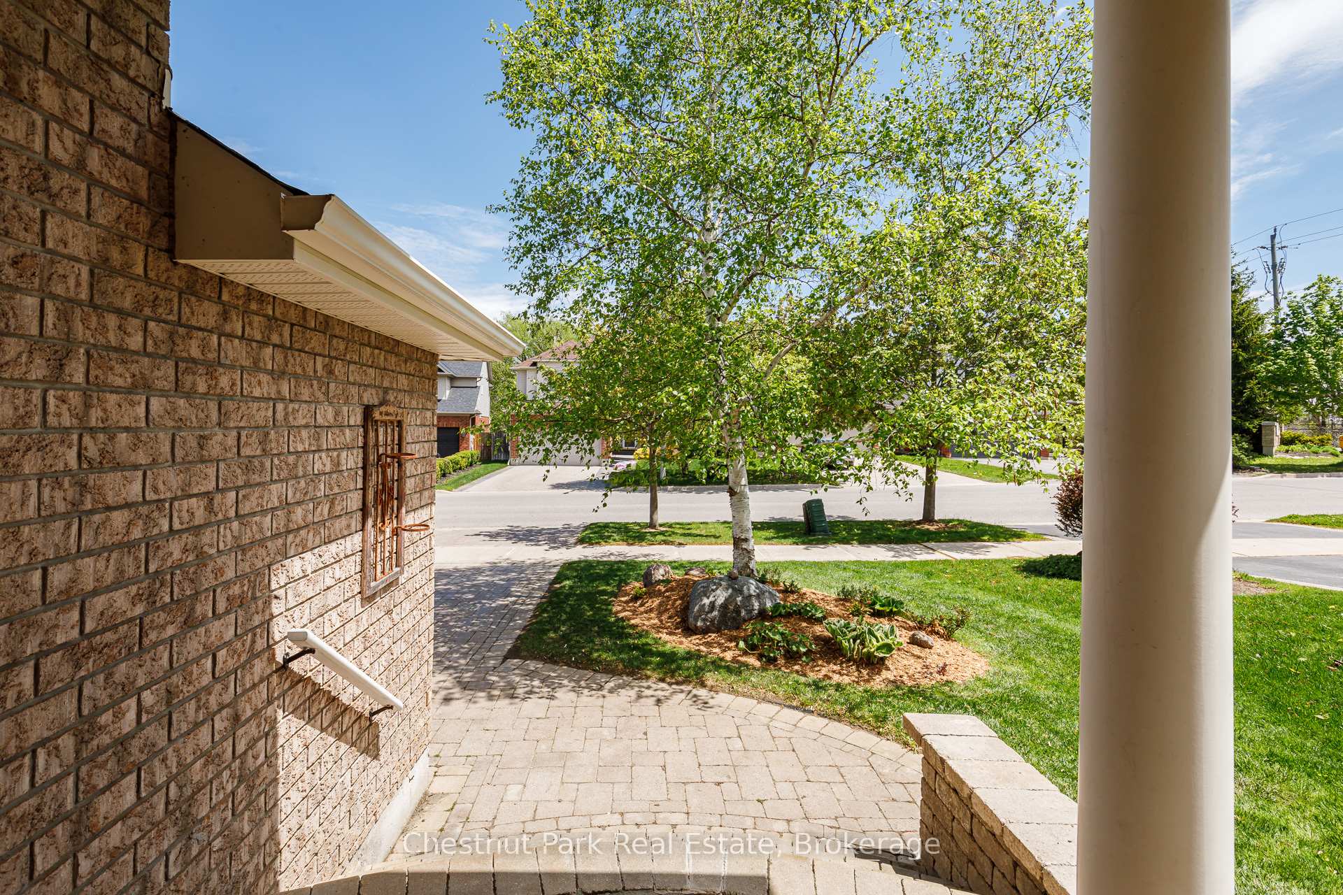 3 Bedroom Single Family Home/House's Image 4