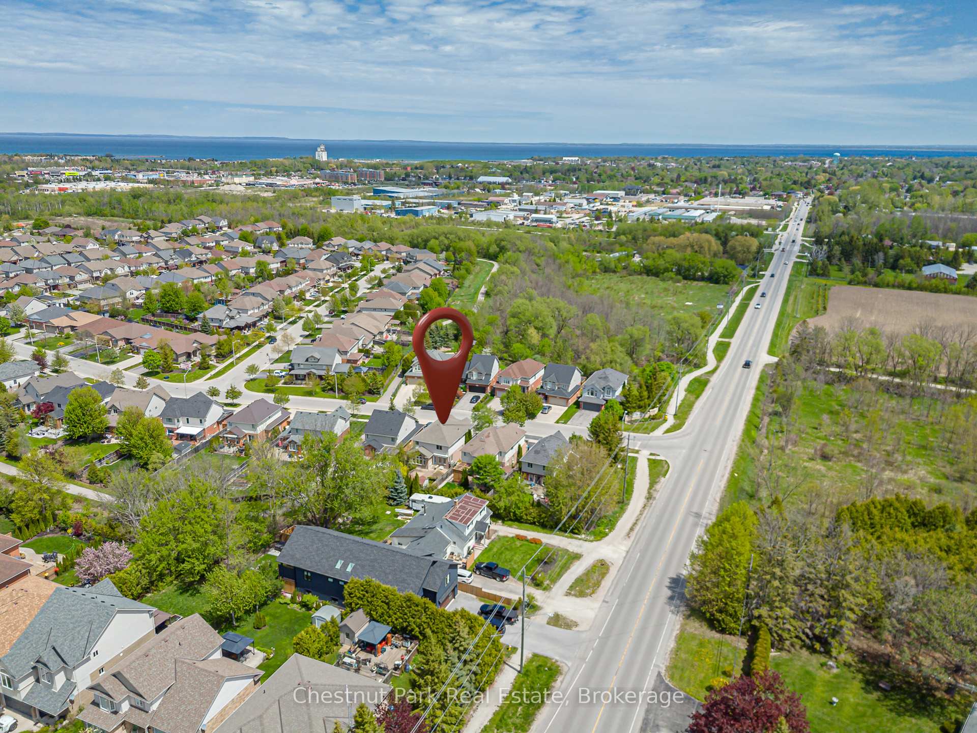 Property Slider Image