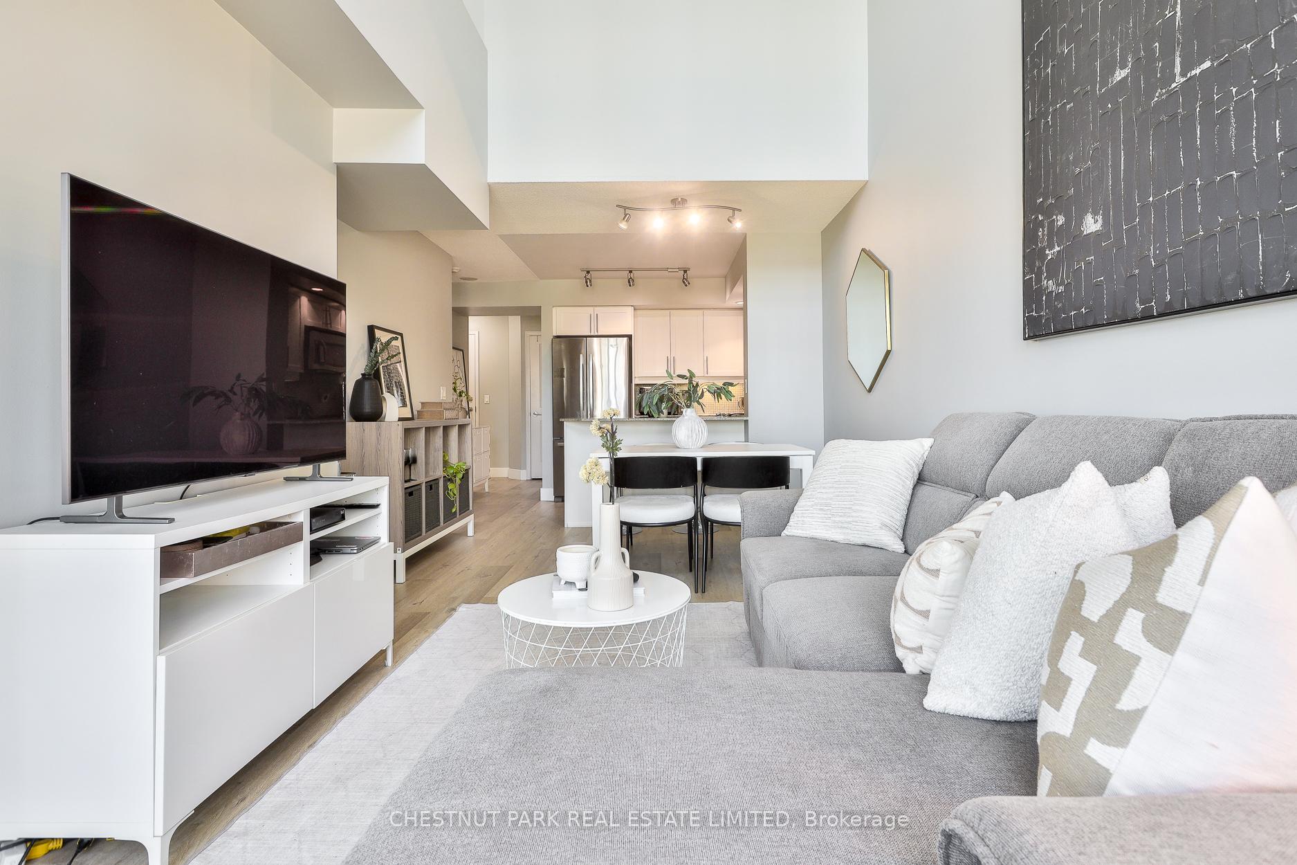 2 Bedroom Apartment/Flat's Image 6