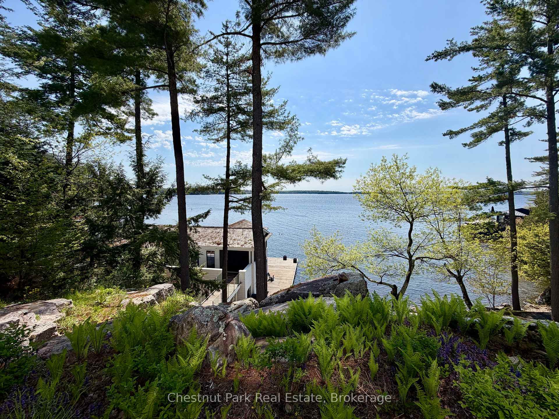 4 Bedroom Single Family Home/House's Image 24