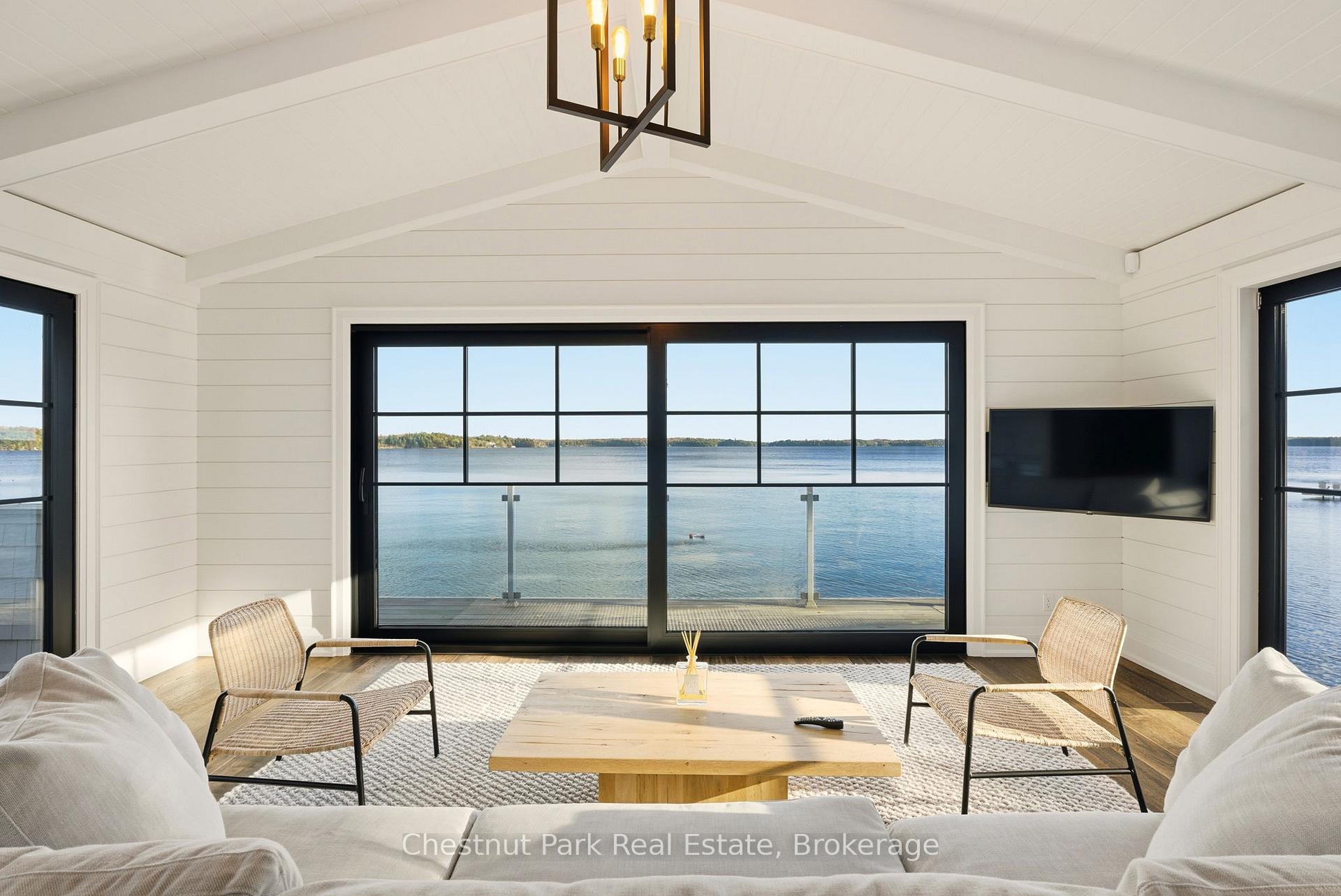 4 Bedroom Single Family Home/House's Image 26