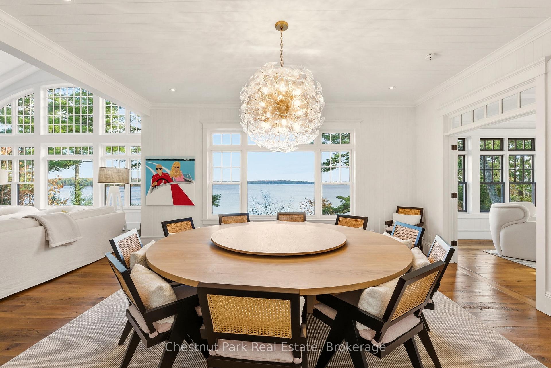 4 Bedroom Single Family Home/House's Image 6