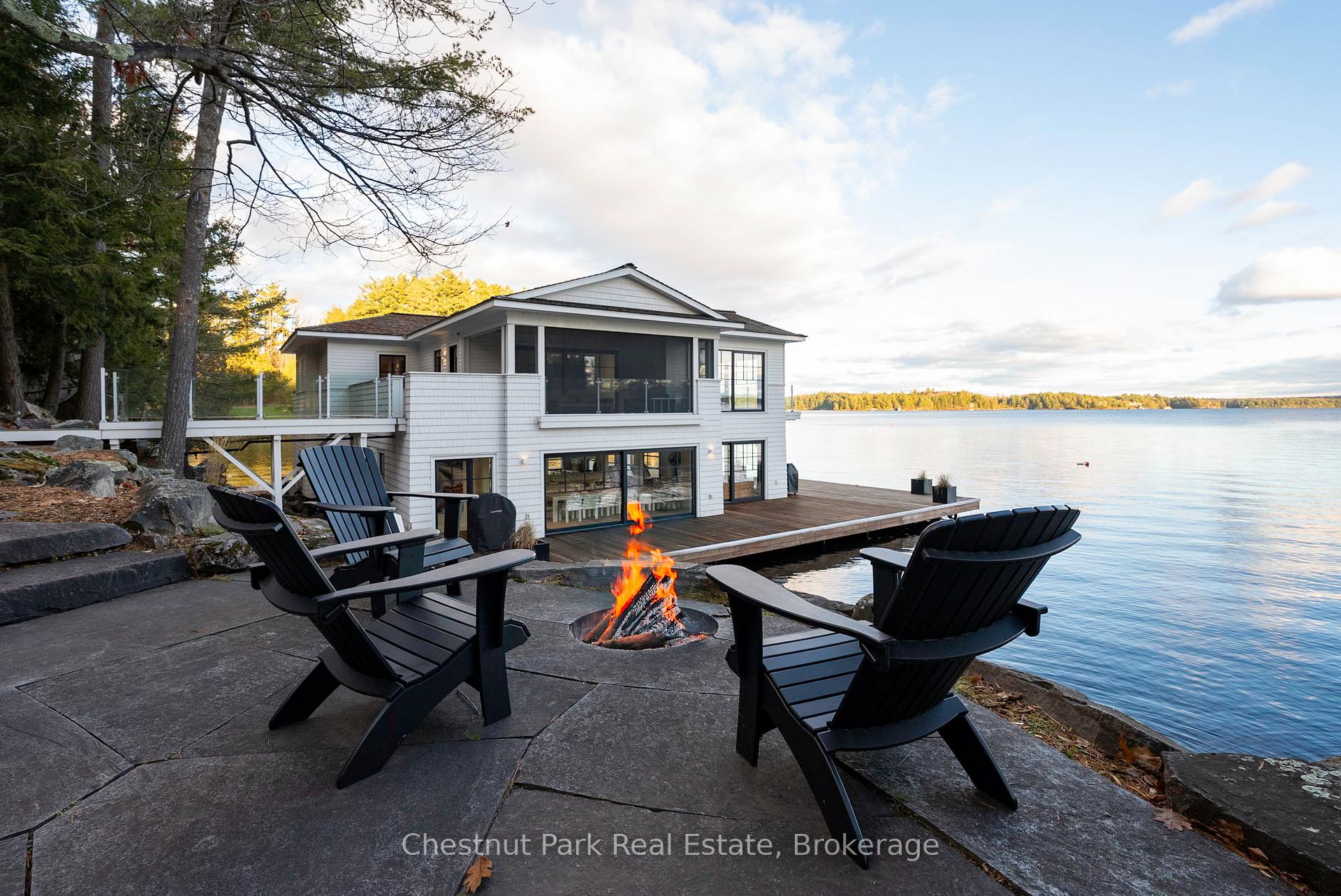 4 Bedroom Single Family Home/House's Image 25