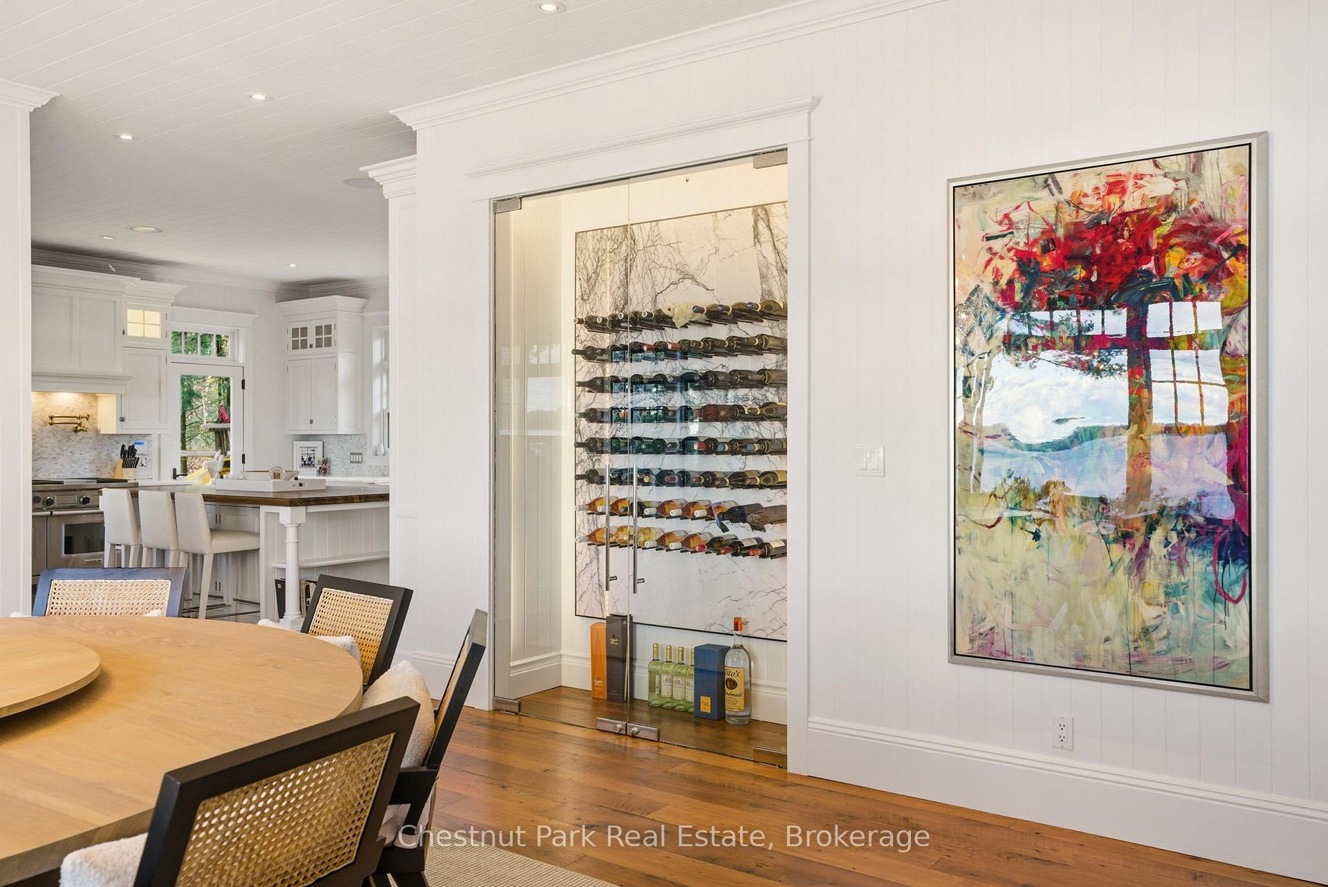 4 Bedroom Single Family Home/House's Image 7