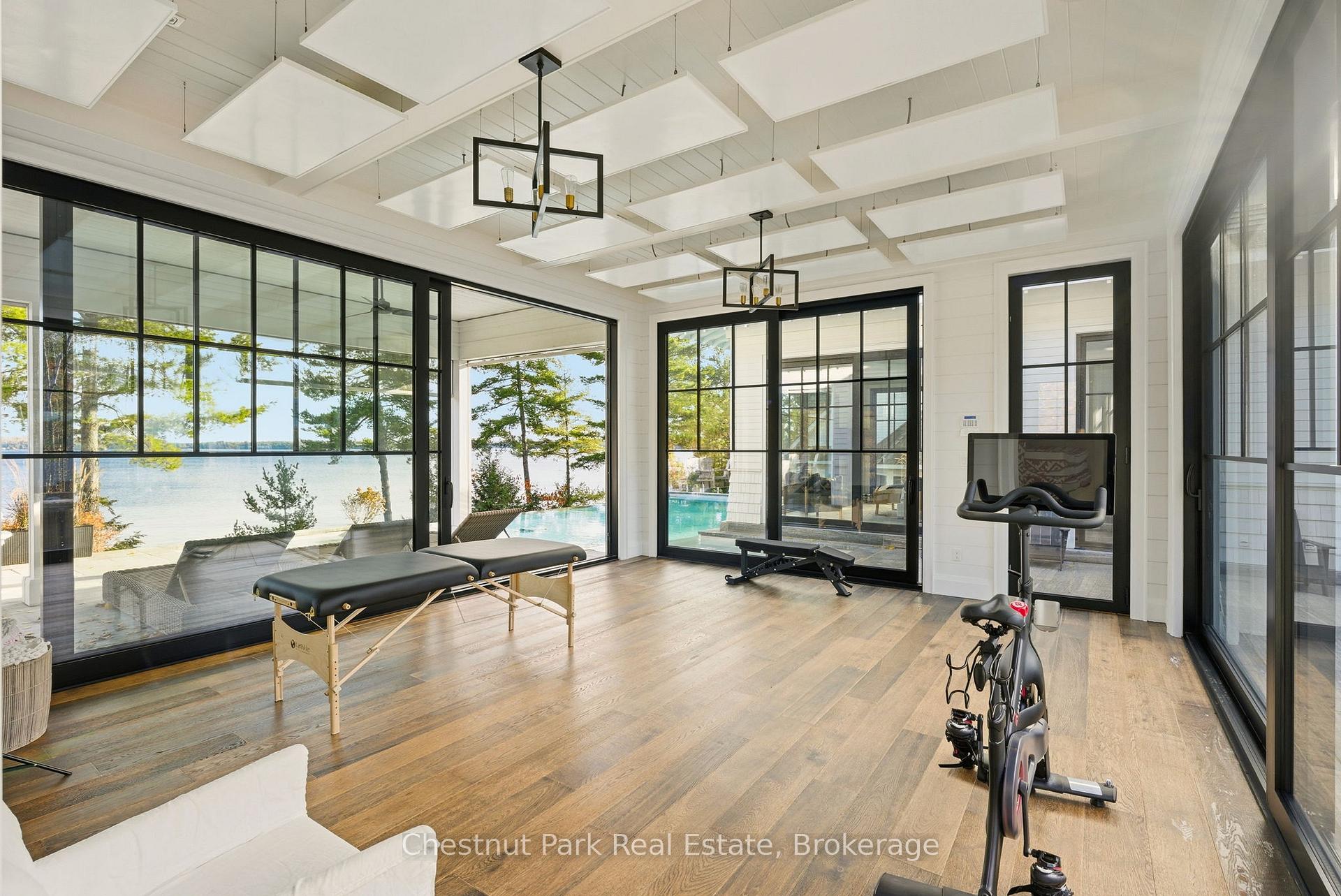 4 Bedroom Single Family Home/House's Image 19