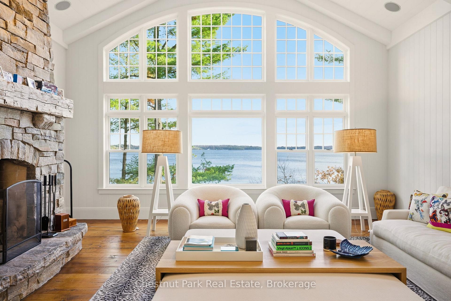 4 Bedroom Single Family Home/House's Image 4