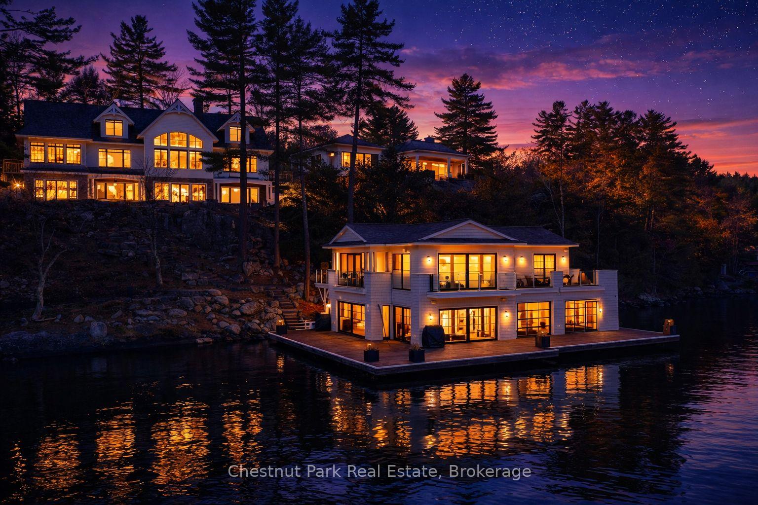 4 Bedroom Single Family Home/House's Image 30