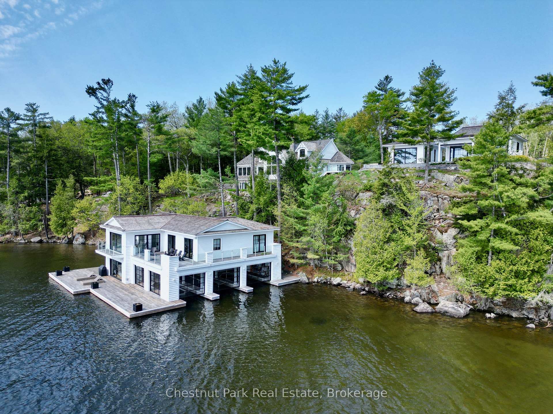 4 Bedroom Single Family Home/House's Image 31