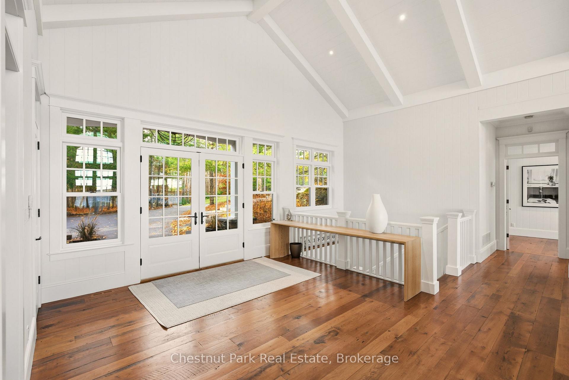4 Bedroom Single Family Home/House's Image 17