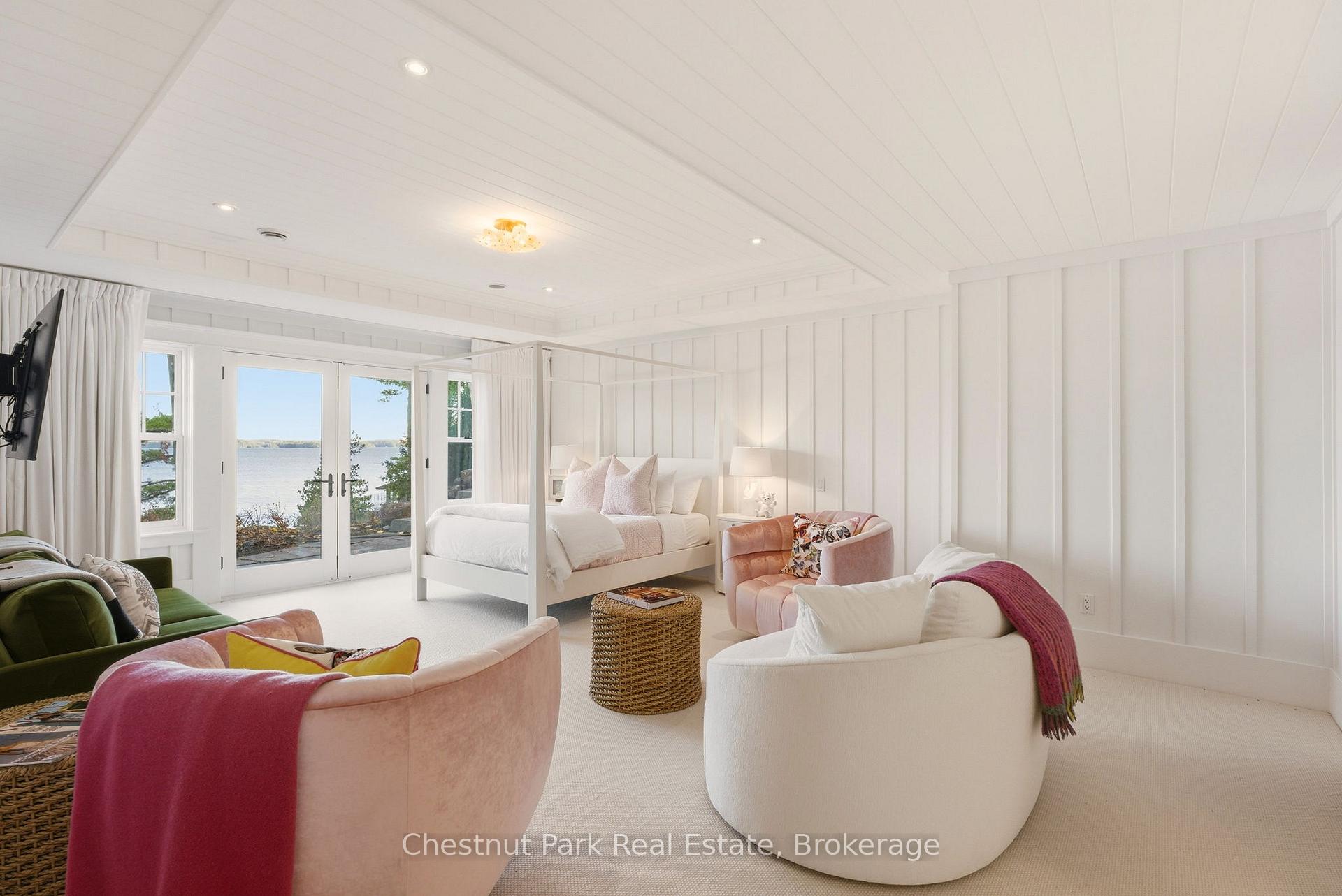 4 Bedroom Single Family Home/House's Image 16