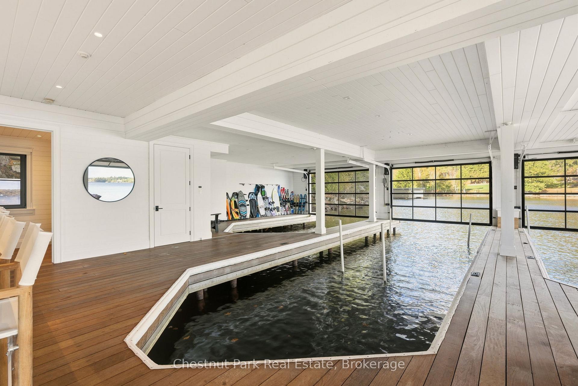 4 Bedroom Single Family Home/House's Image 28