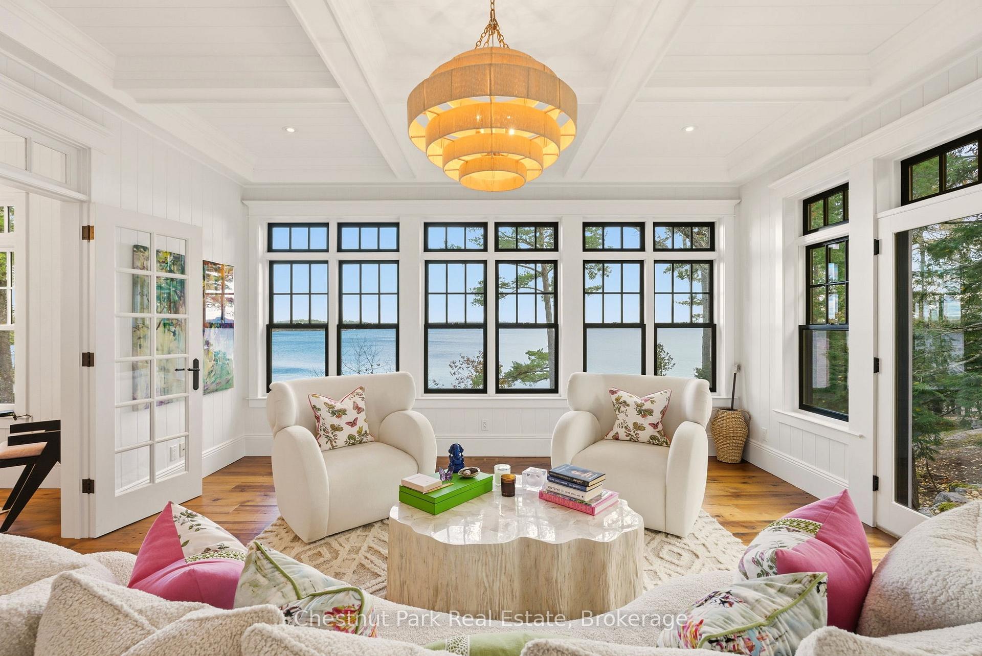 4 Bedroom Single Family Home/House's Image 11