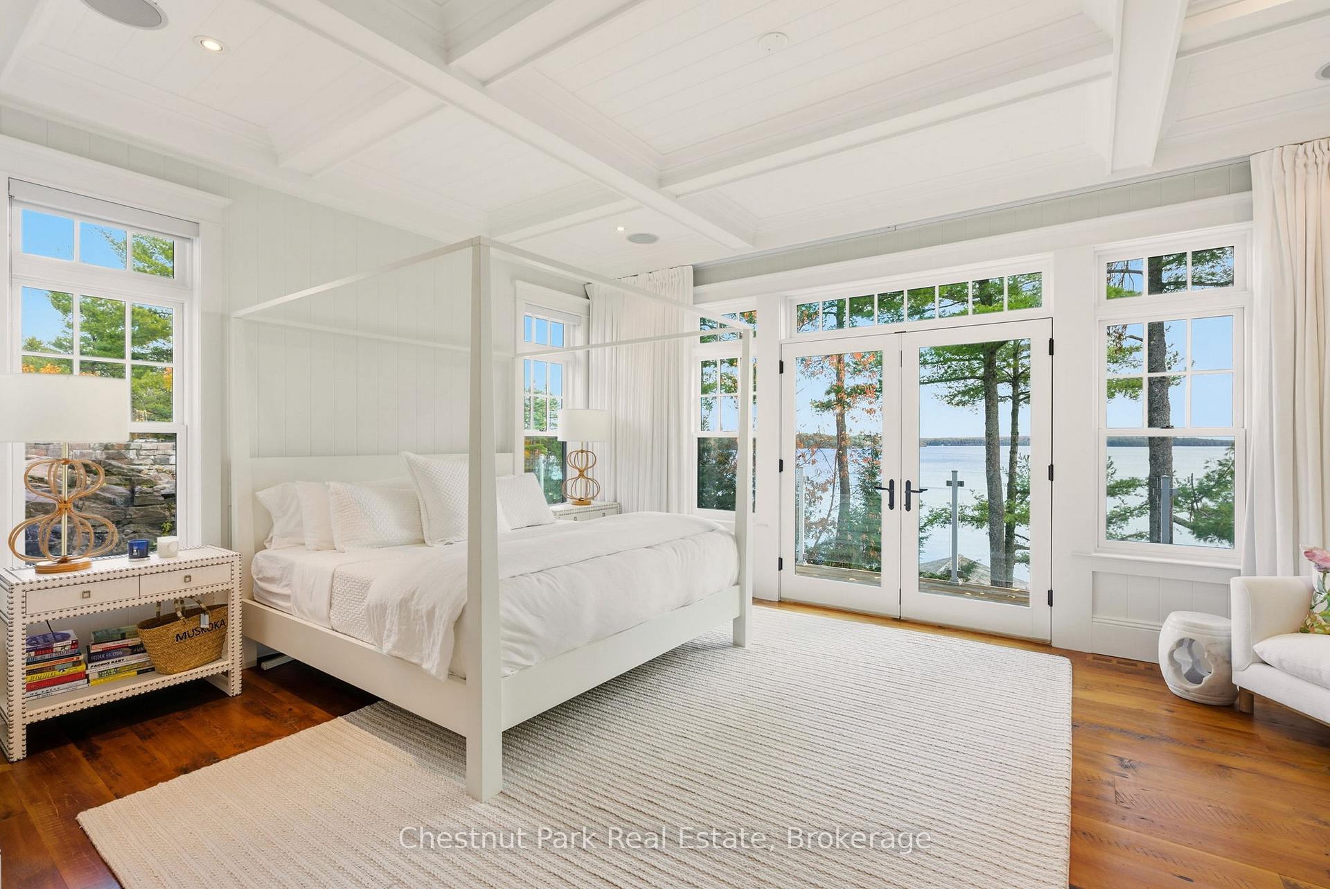 4 Bedroom Single Family Home/House's Image 12