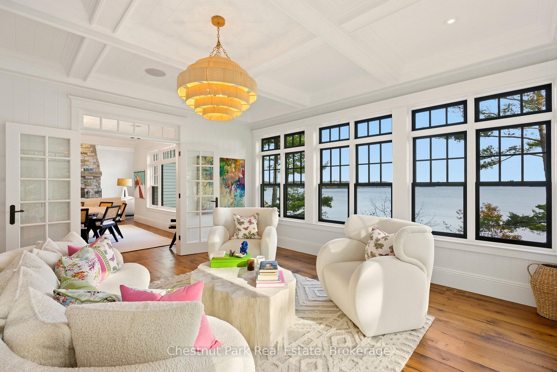 4 Bedroom Single Family Home/House's Image 10