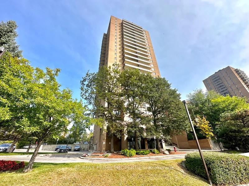 804 - 505 St Laurent Boulevard Ottawa Ontario Canada Sale residential Arsalan Siddiqui RE/MAX PRIME PROPERTIES  Brokerage