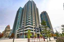 2304 - 4085 Parkside Village Drive Mississauga Ontario Canada Rent residential Rick Ohri RE/MAX Realty Specialists Inc., Brokerage *