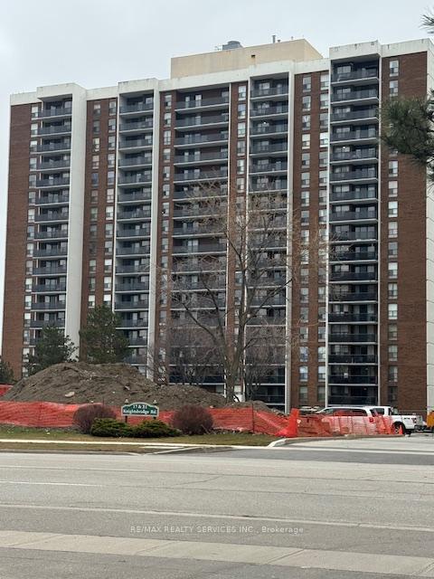 805 - 21 Knightsbridge Road Brampton Ontario Canada Sale residential Ashok Chauhan HomeLife Superstars Real Estate Ltd., Brokerage*