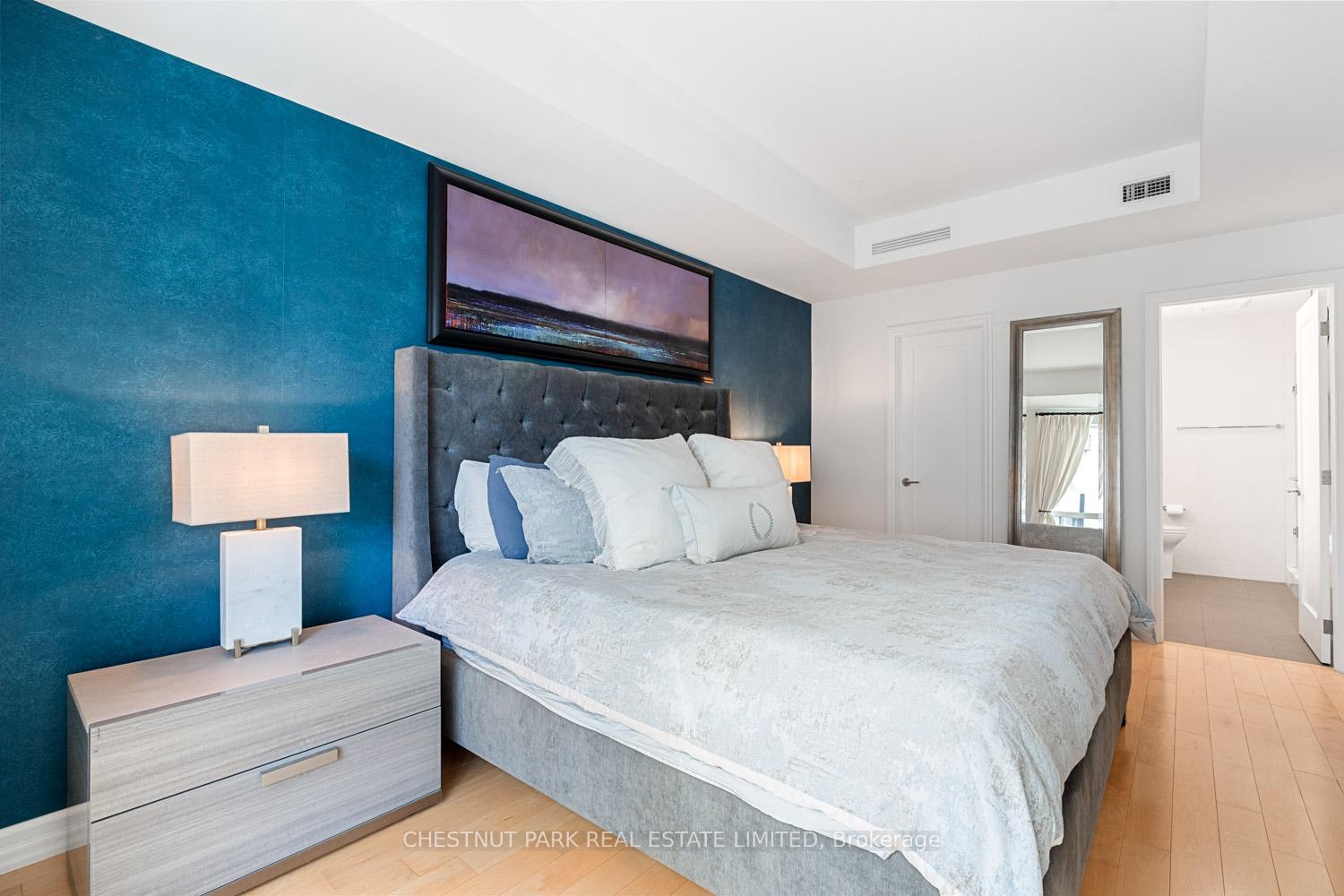 1 Bedroom Apartment/Flat's Image 18