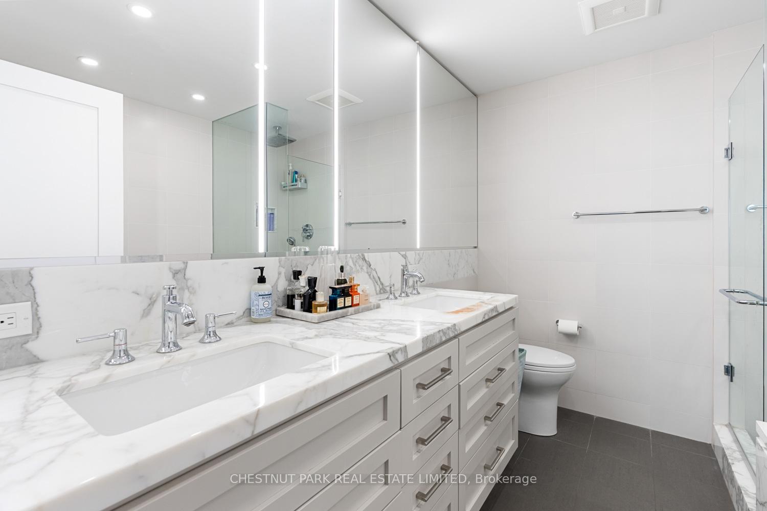1 Bedroom Apartment/Flat's Image 20