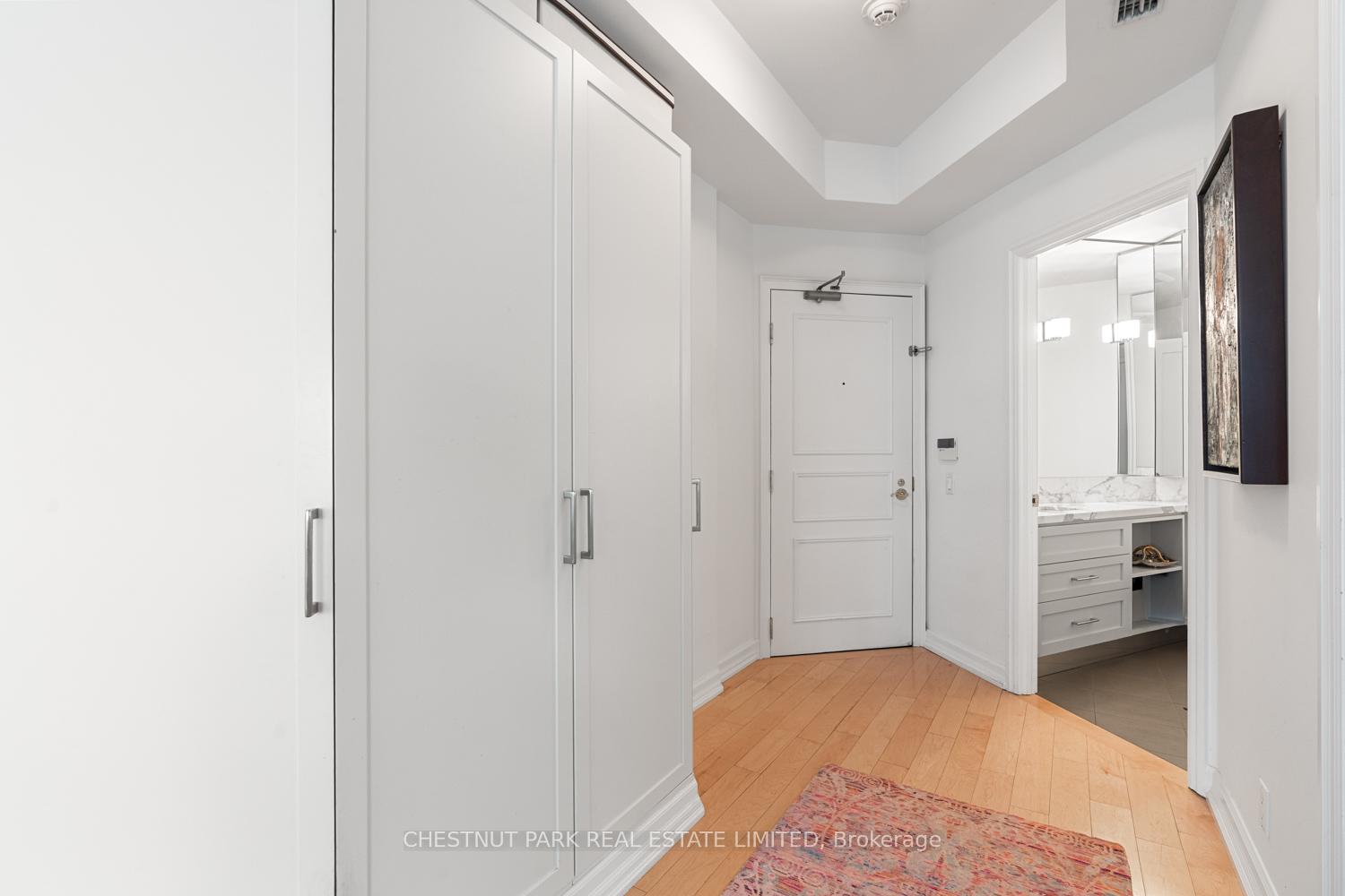 1 Bedroom Apartment/Flat's Image 24