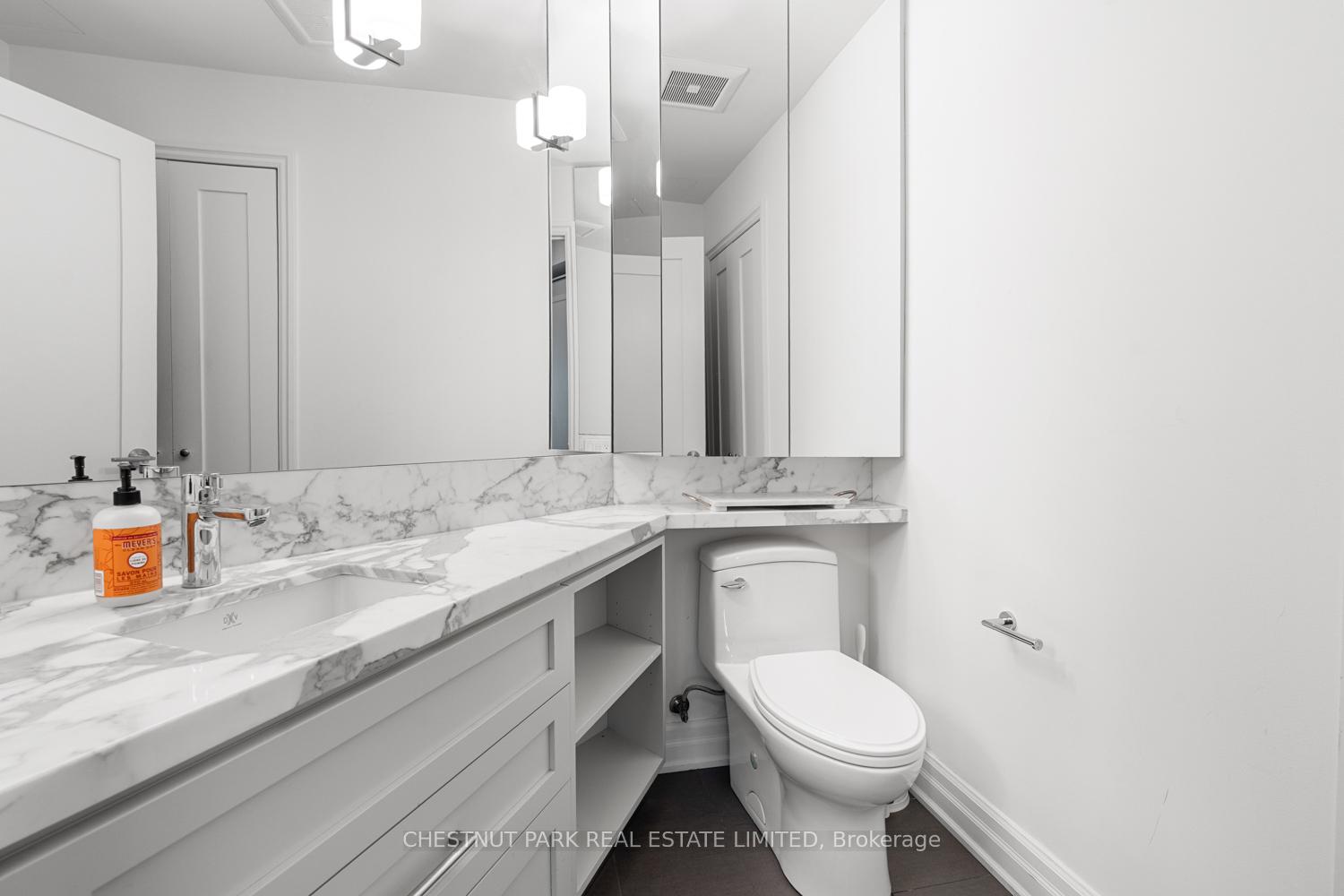 1 Bedroom Apartment/Flat's Image 25
