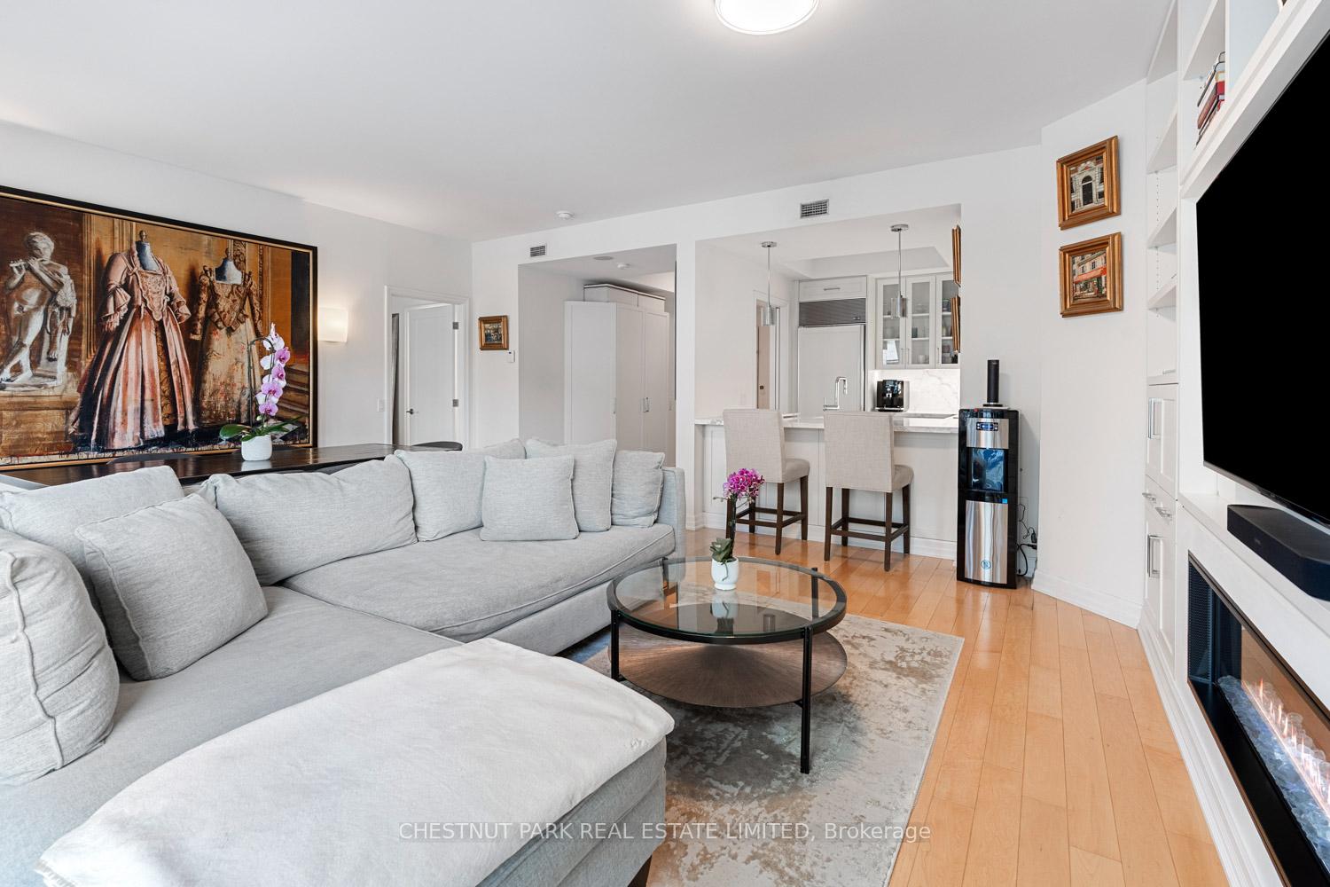 1 Bedroom Apartment/Flat's Image 3