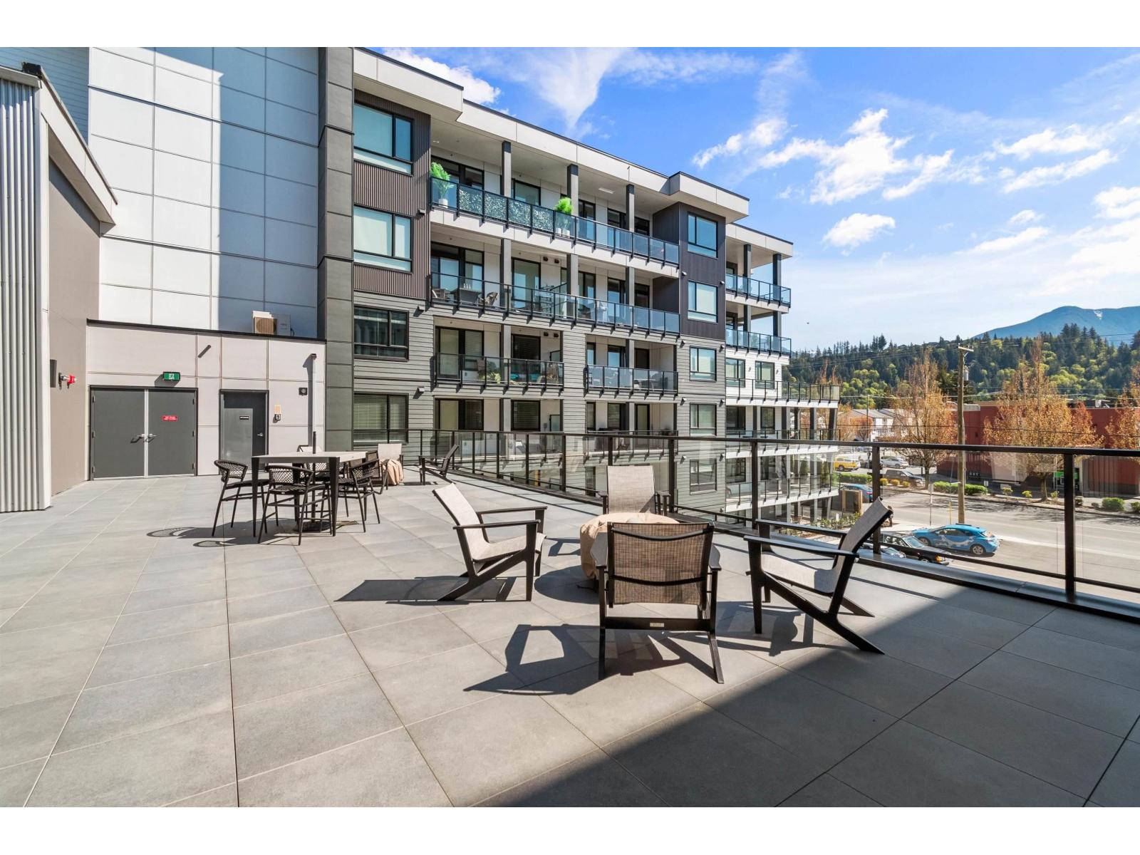 601 45745 WATSON ROAD|Sardis Sou Chilliwack British Columbia Canada Sale residential HomeLife Realty Services