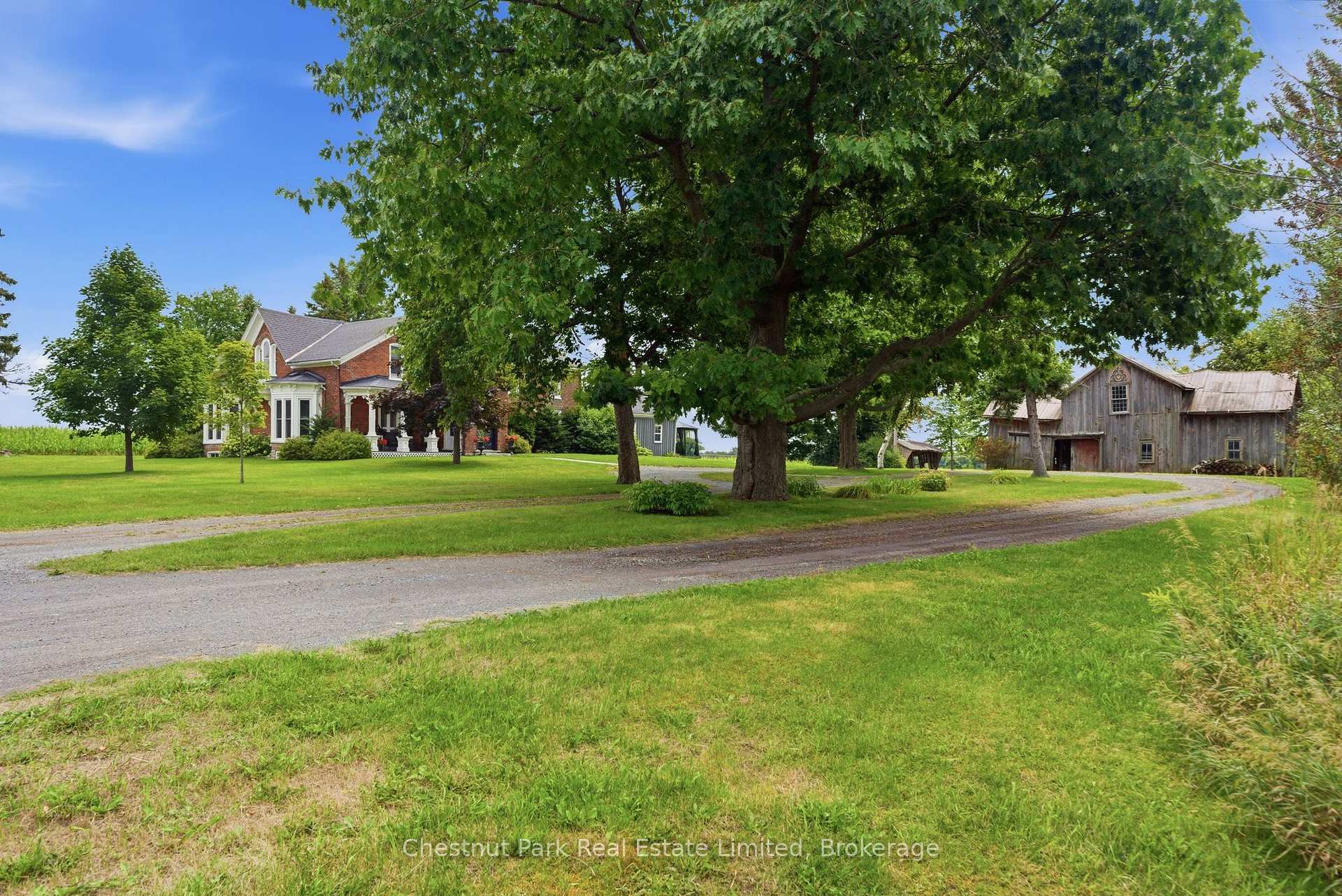 Property Slider Image